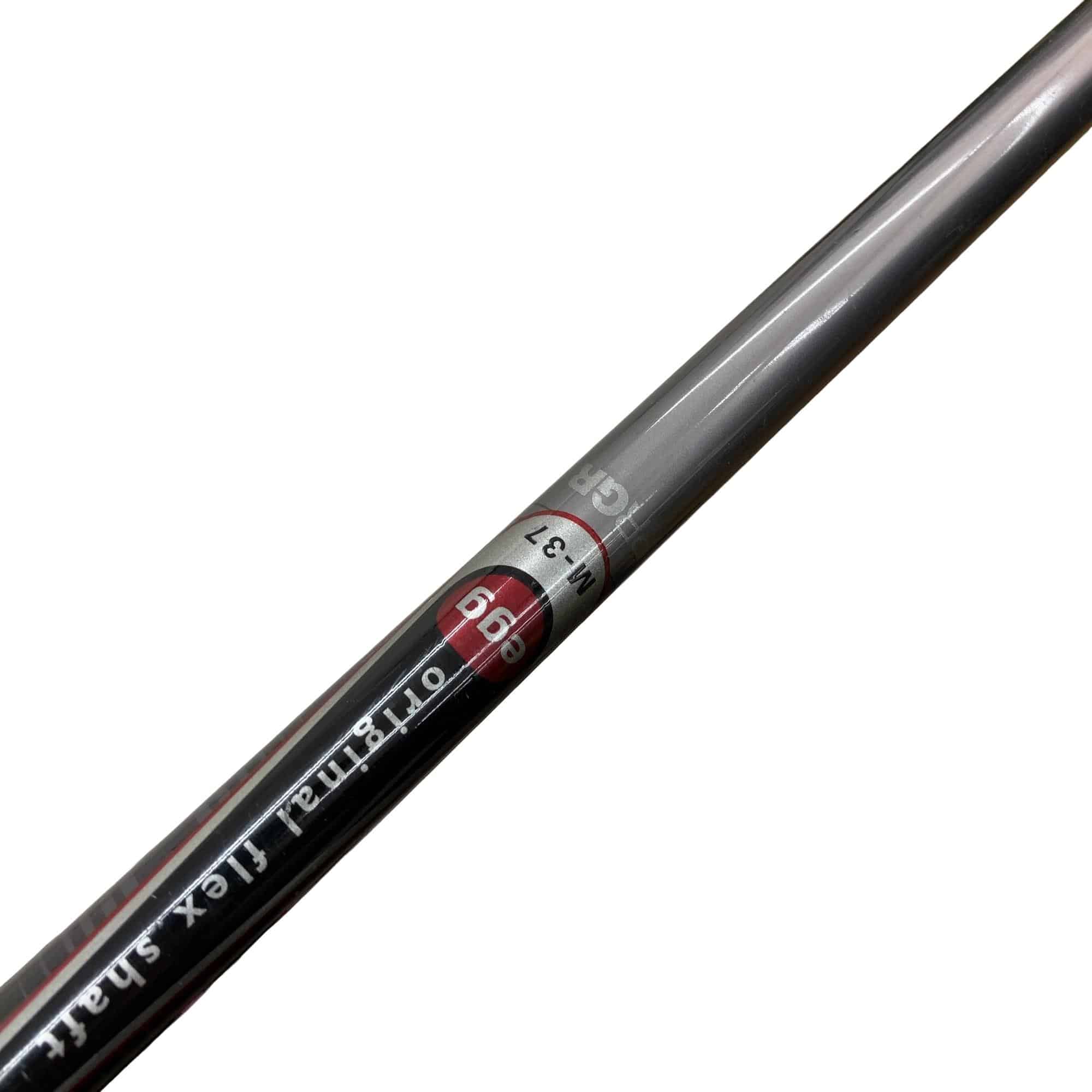 �������@�o�w�|�O�P�@�P�O�D�T°