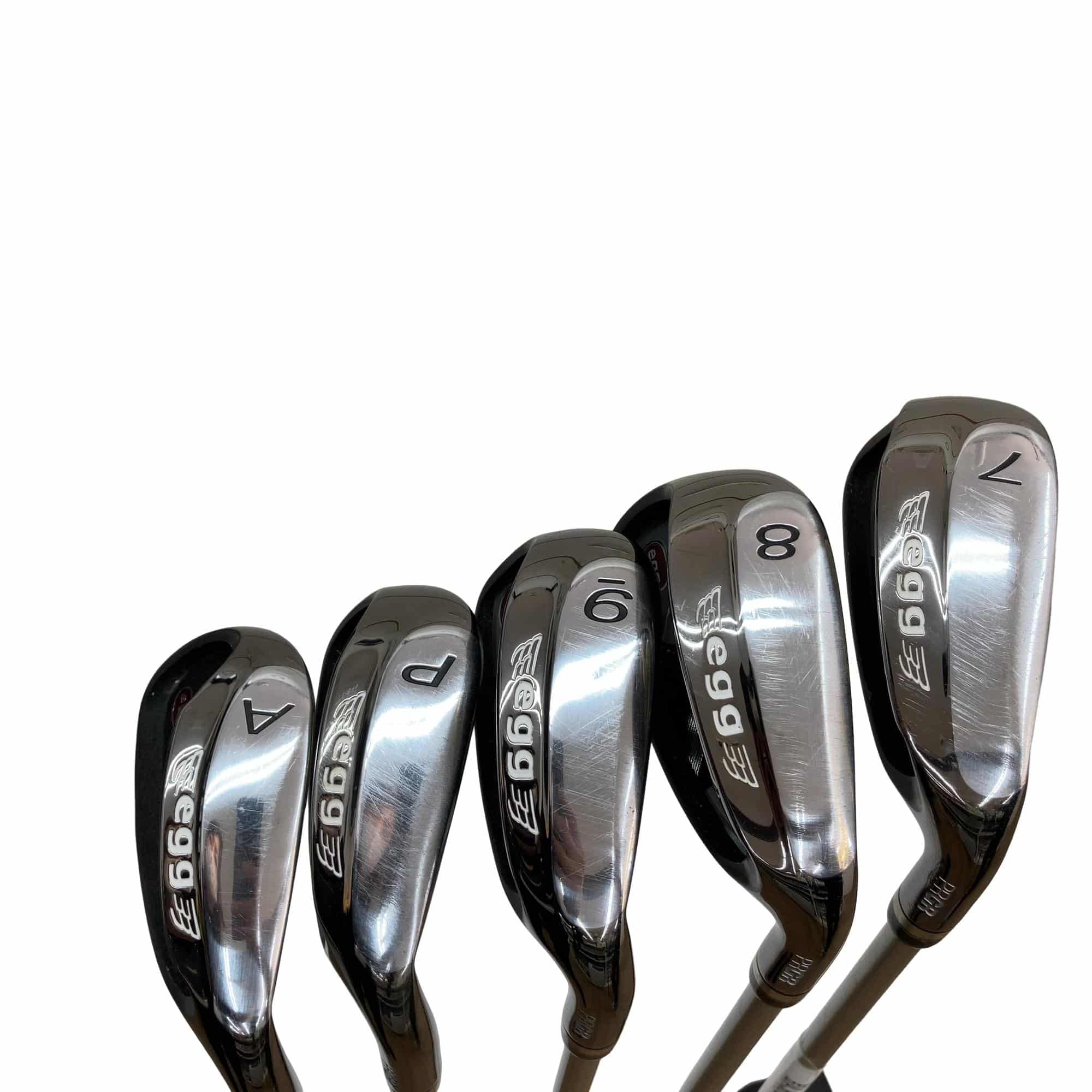 �������i�Q�O�P�R�j�@�V�r�i���{���F�T�{�Z�b�g�j