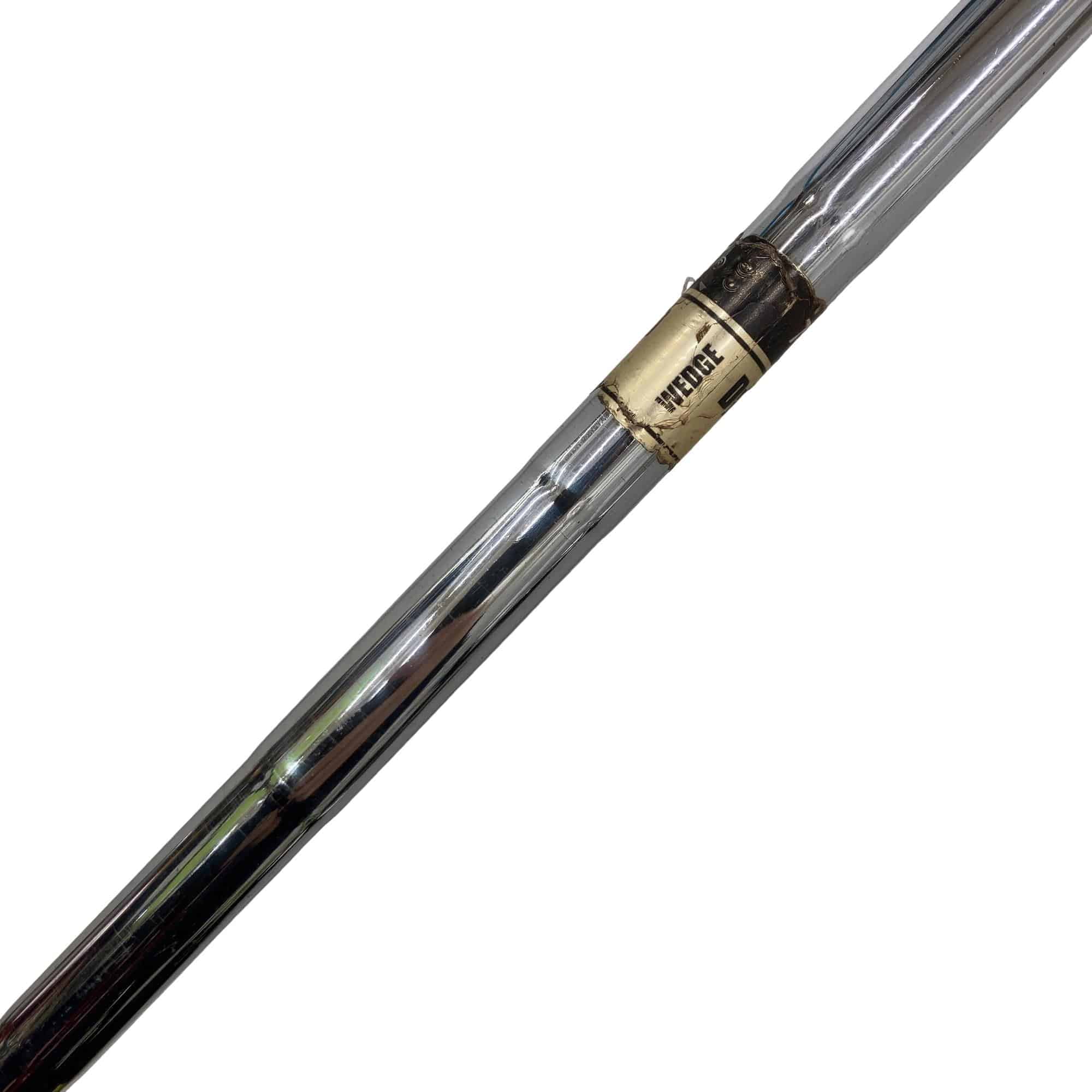 �q�l�|�Q�Q�@�i�D�r�o�d�b�@�T�Q°�^�O�W°