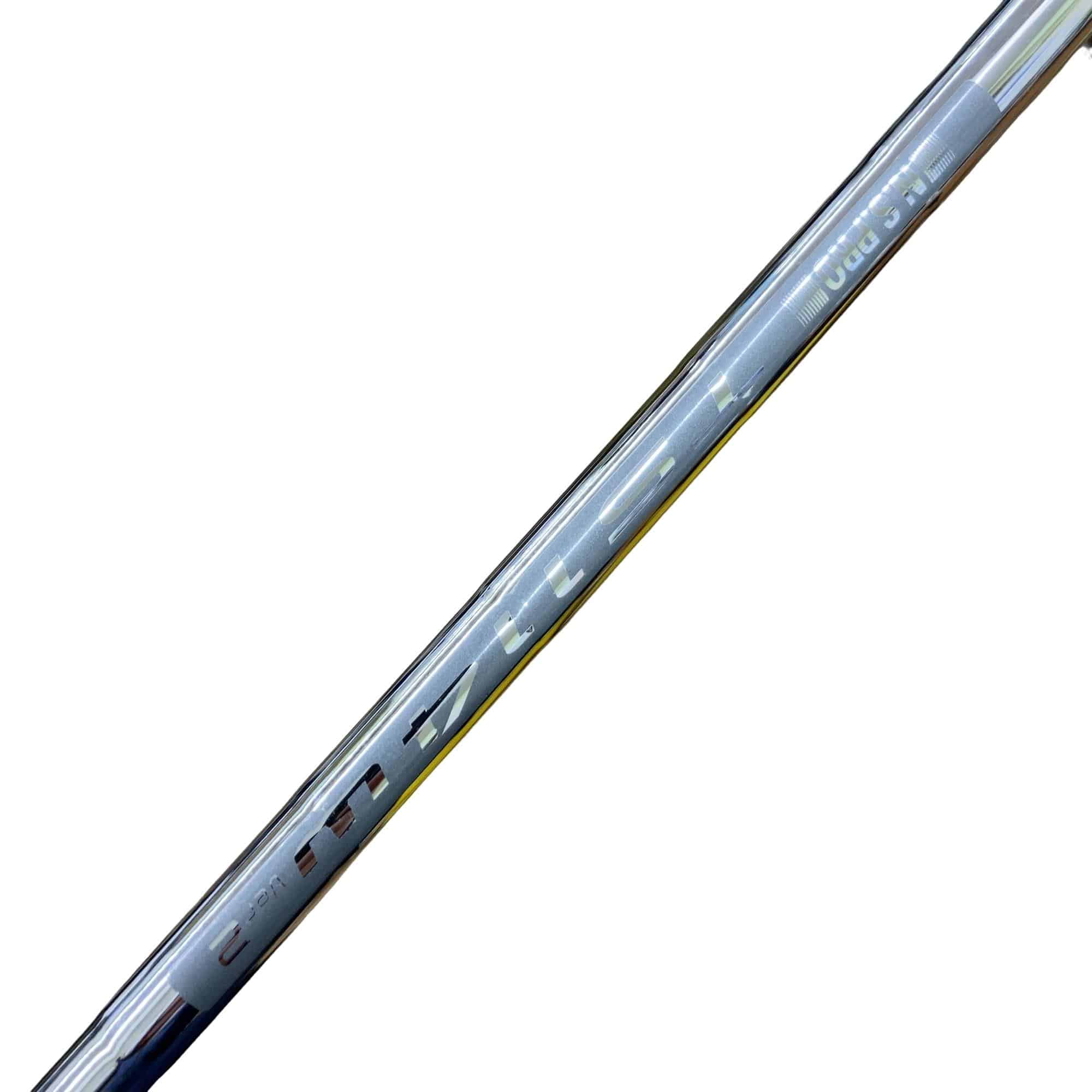 �e�q�|�T�@�p�[���T�e���@�T�W°