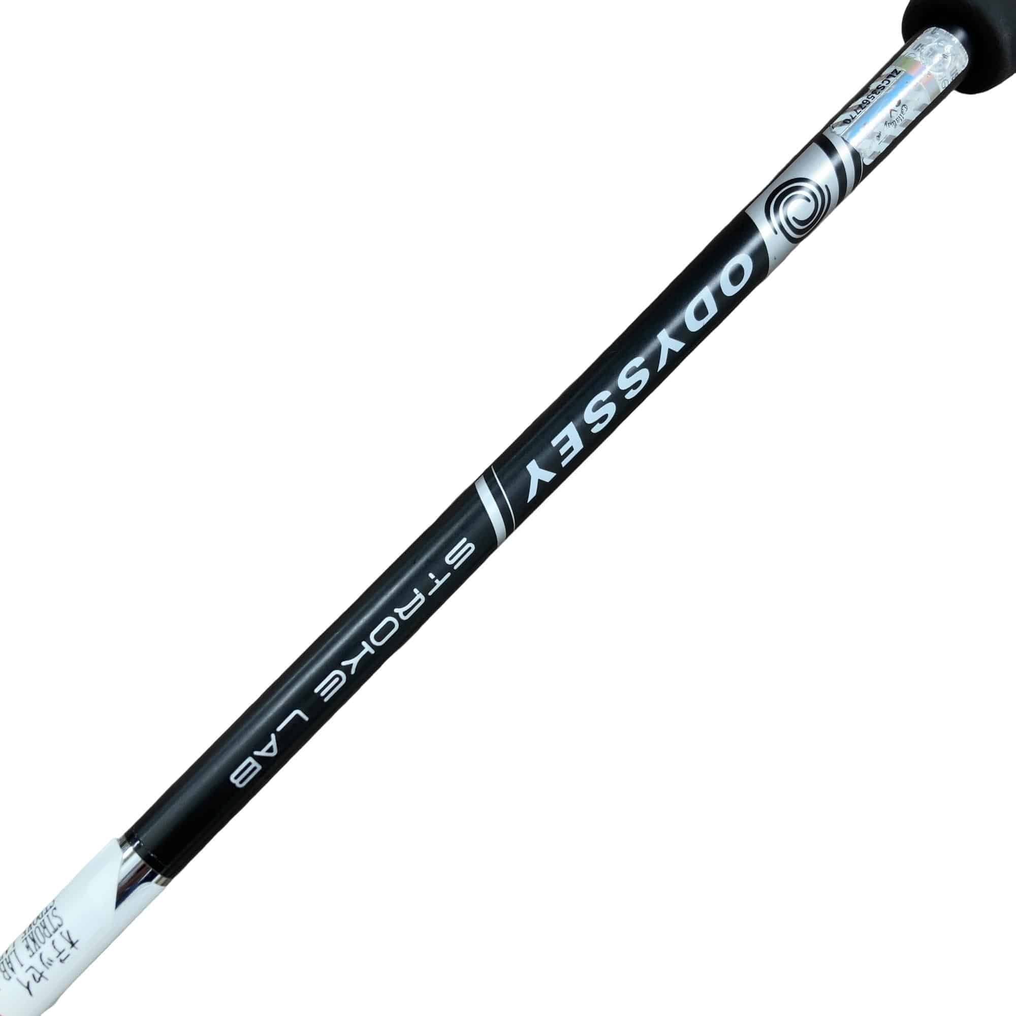 �r�s�q�n�j�d�@�k�`�a�@�a�k�`�b�j�@�a�h�f�@�r�d�u�d�m�@�`�q�l�k�n�b�j�@�R�X�C���`