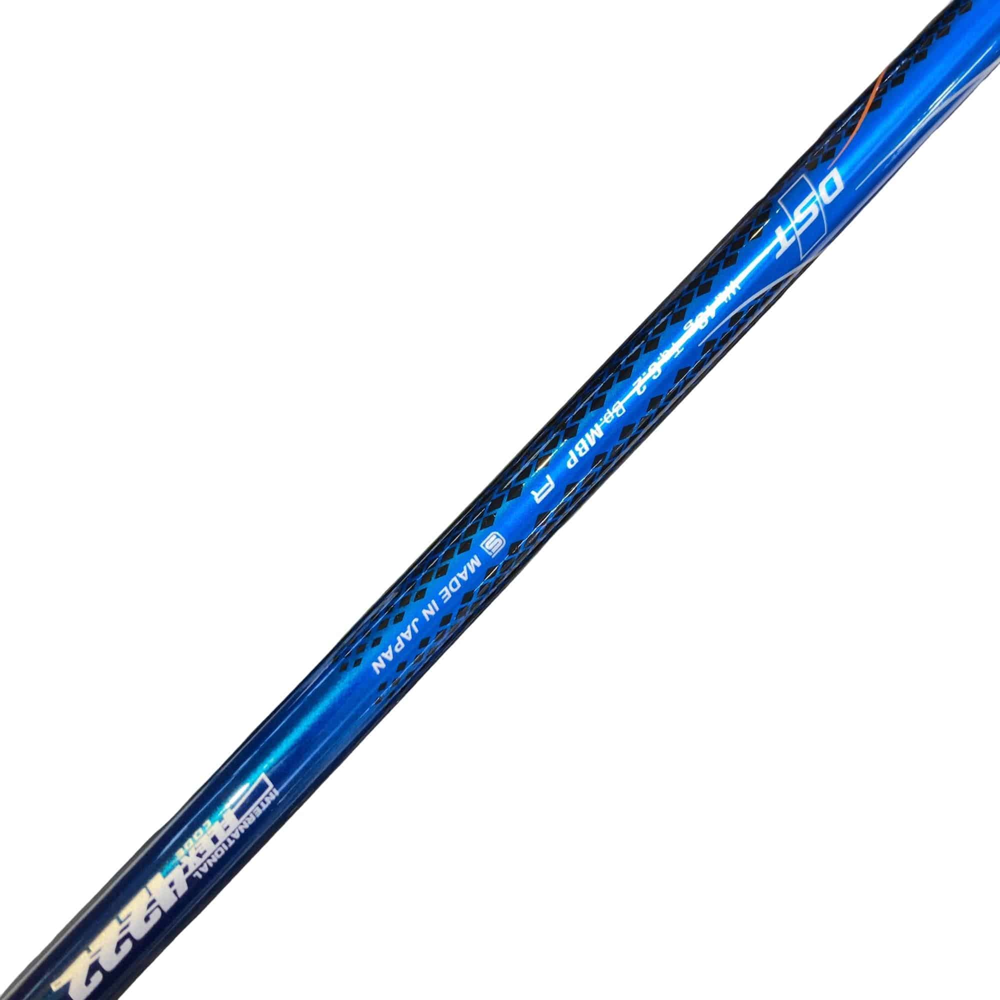 �w�w�h�n�i�Q�O�P�W�j�@�R�v