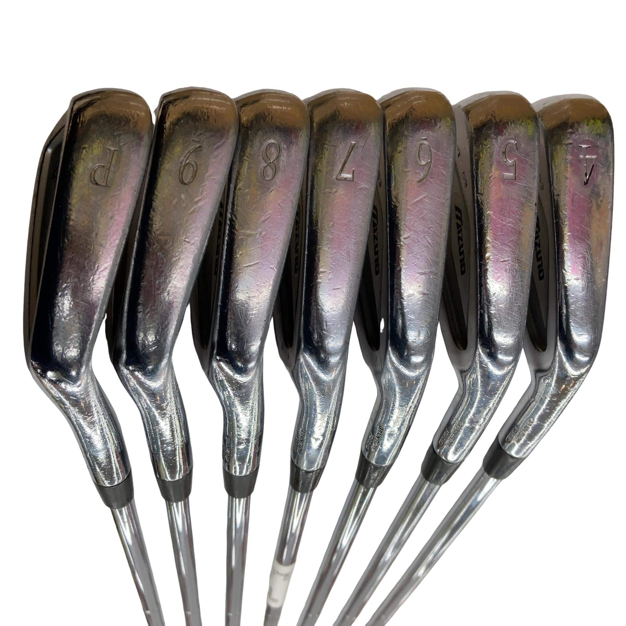 �l�o�|�U�R�@�V�r�i���{���F�V�{�Z�b�g�j