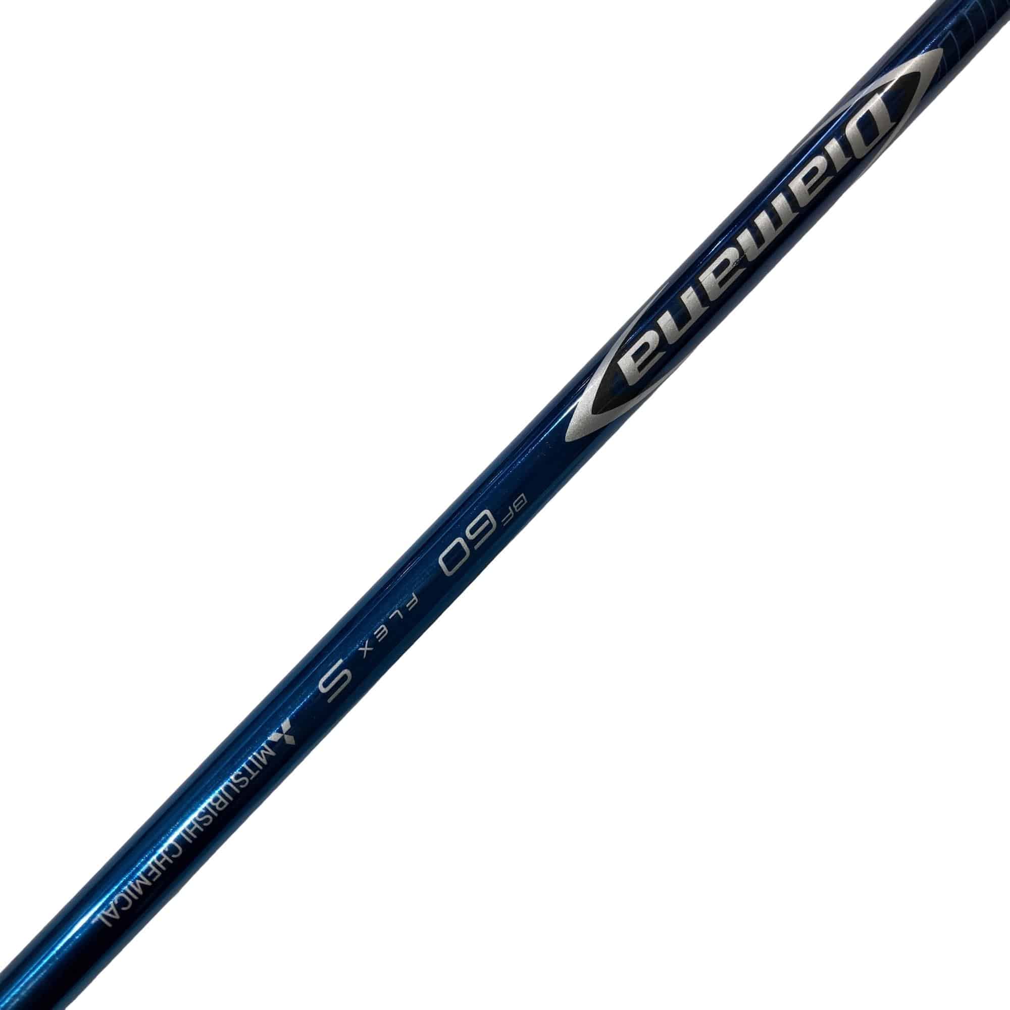 �l�S�@�s�n�t�q�@�R�v