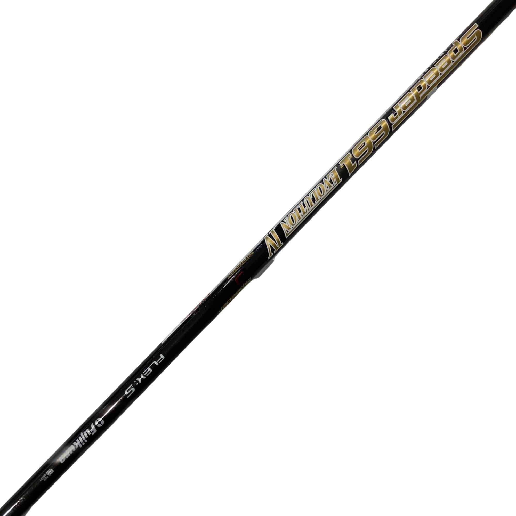 �l�R�@�S�U�O�@�@�X�D�T°