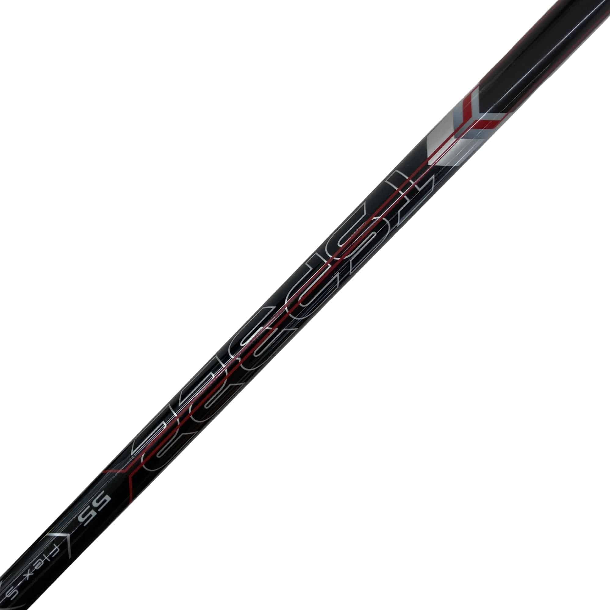 �s�r���R�@�P�O°