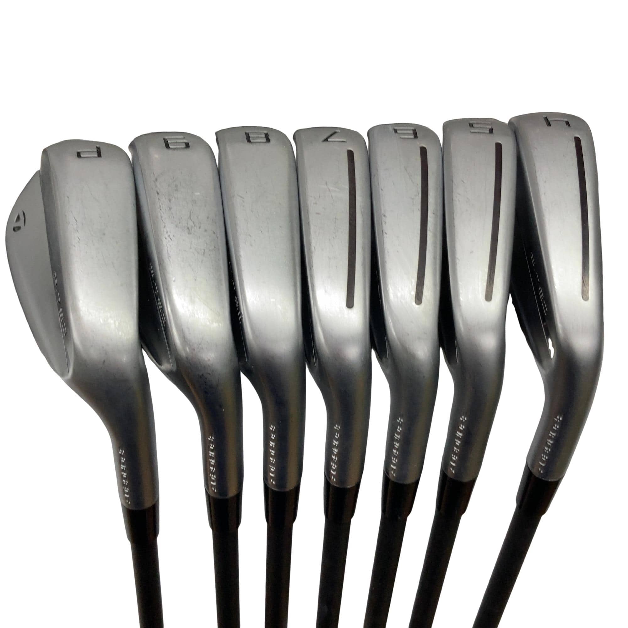 �s�����������@�l�������@�o�E�V�X�O�i�Q�O�Q�R�j�@�W�r�i���{���F�V�{�Z�b�g�j