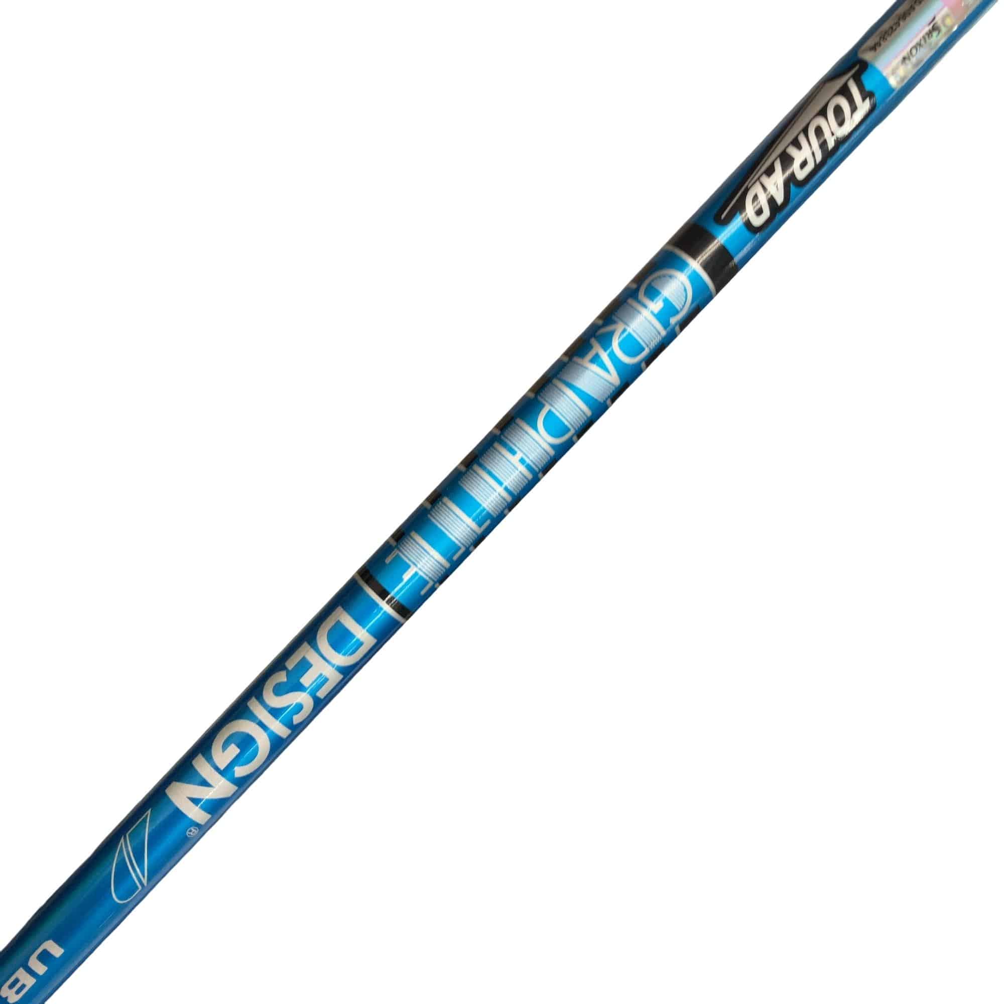 �r�q�h�w�n�m�@�y�w���@�T�v