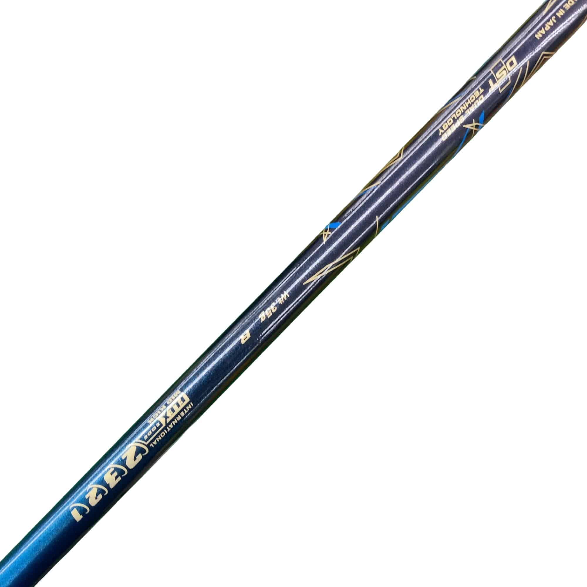 �w�w�h�n�i�Q�O�Q�S�j�@�@�X�D�T°