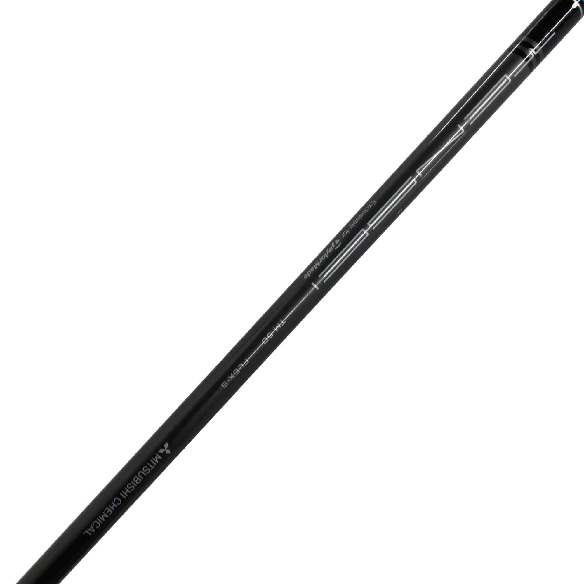 �l�U�@�P�O�D�T°