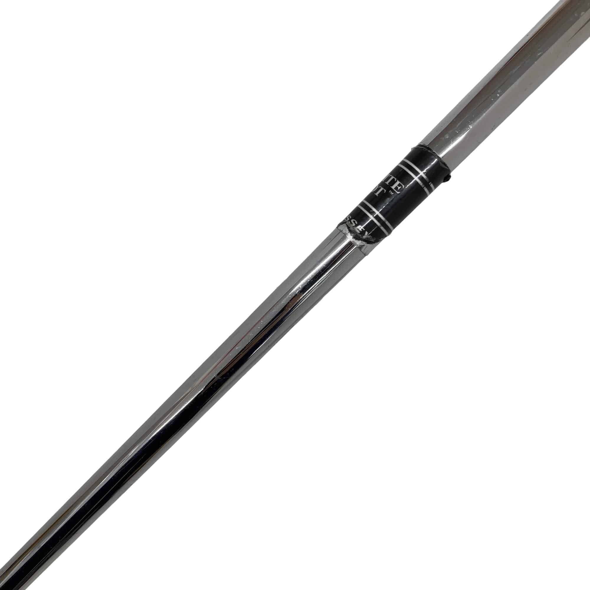 �v�g�h�s�d�@�g�n�s�@���T�@�b�d�m�s�d�q�@�r�g�`�e�s�d�c�@�R�S�C���`