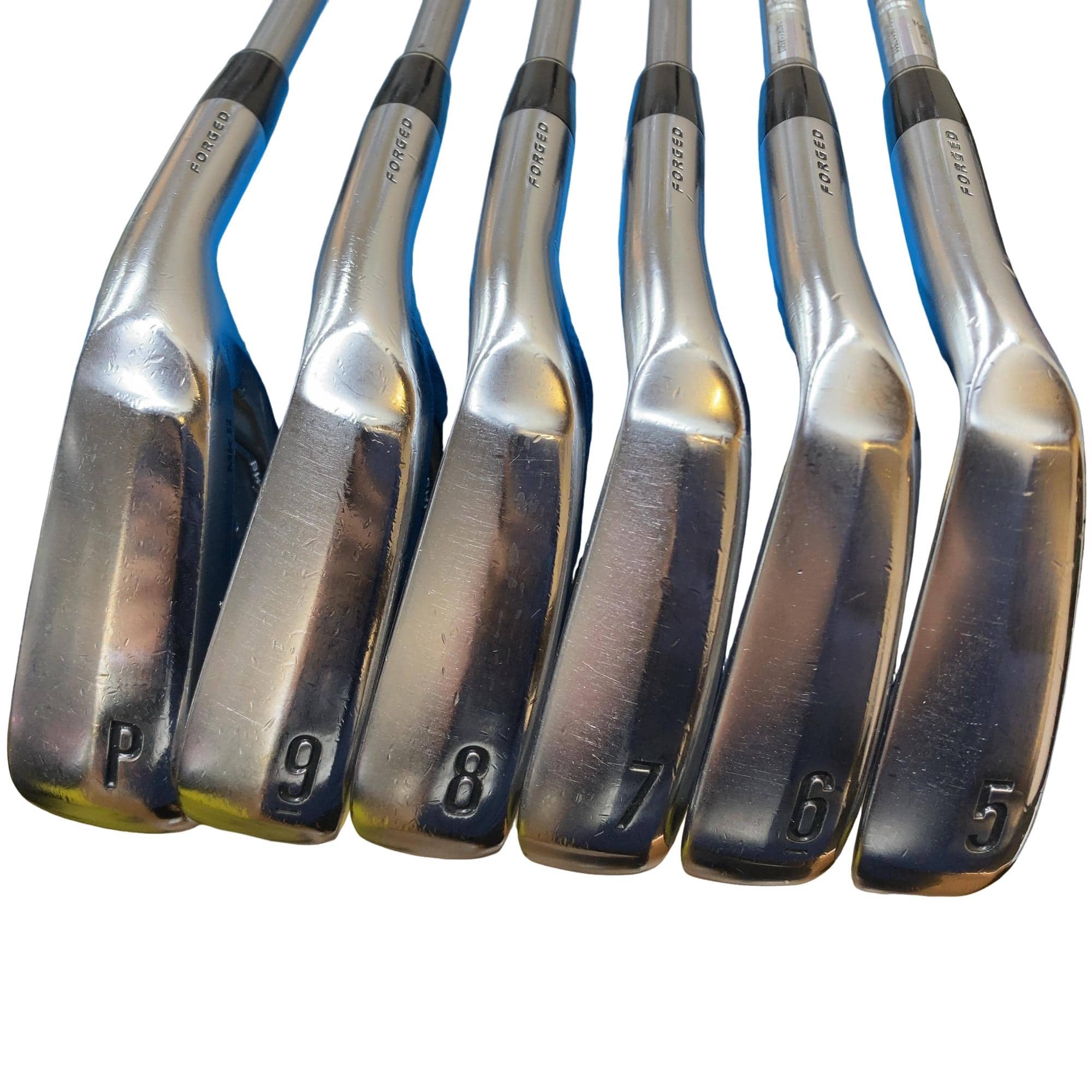 �r�q�h�w�n�m�@�y�w�T�@�l���@�h�h�@�U�r�i���{���F�U�{�Z�b�g�j