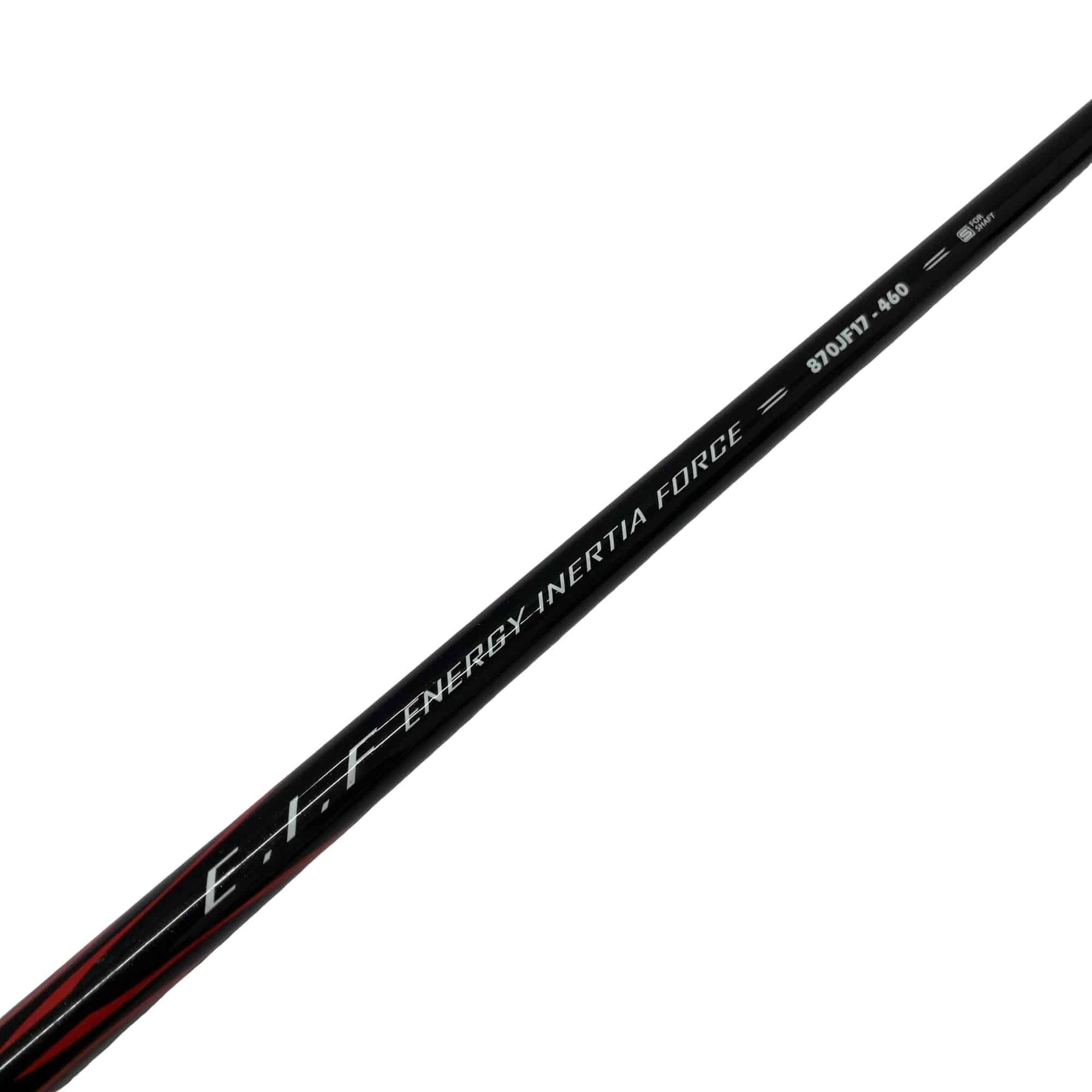 �m�d�w�f�d�m�i�Q�O�P�U�j�@�T�v