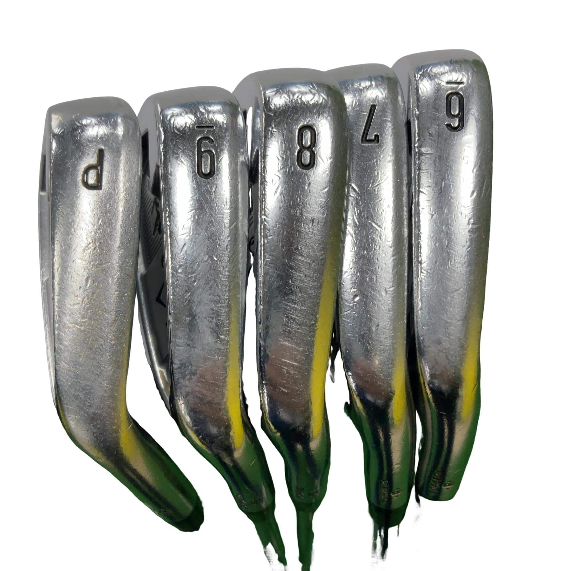 �q�`�y�q�@�w�@�e�n�q�f�d�c�@�U�r�i���{���F�T�{�Z�b�g�j