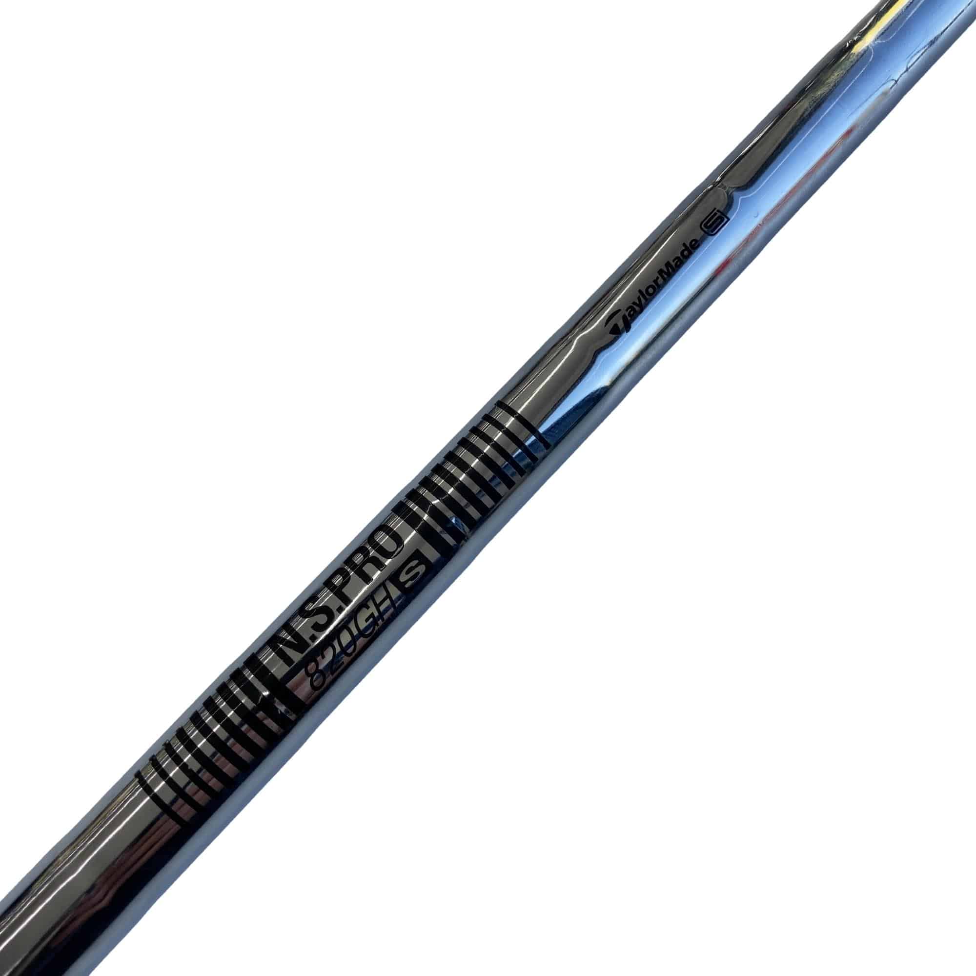 �p���P�O�@�t�S