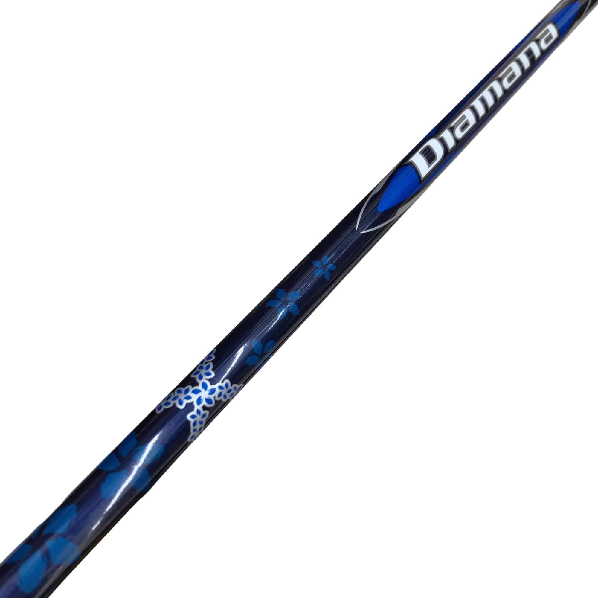 �p���P�O�@�l�`�w�@�P�O�D�T°