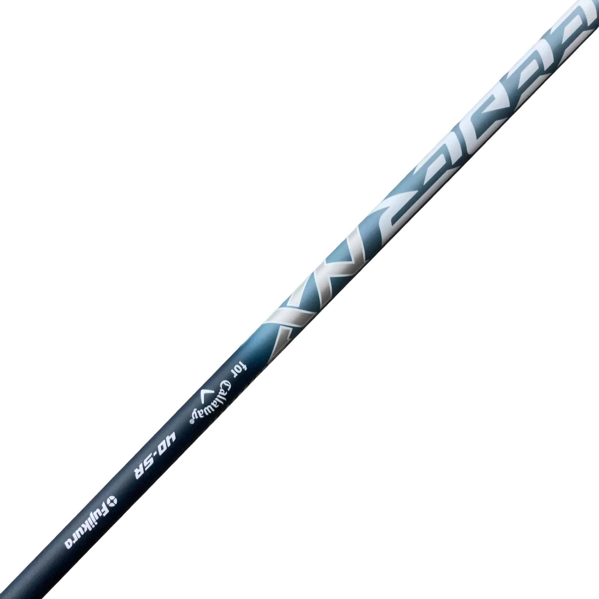 �o�`�q�`�c�x�l�@�l�`�w�@�e�`�r�s�@�P�O�D�T°