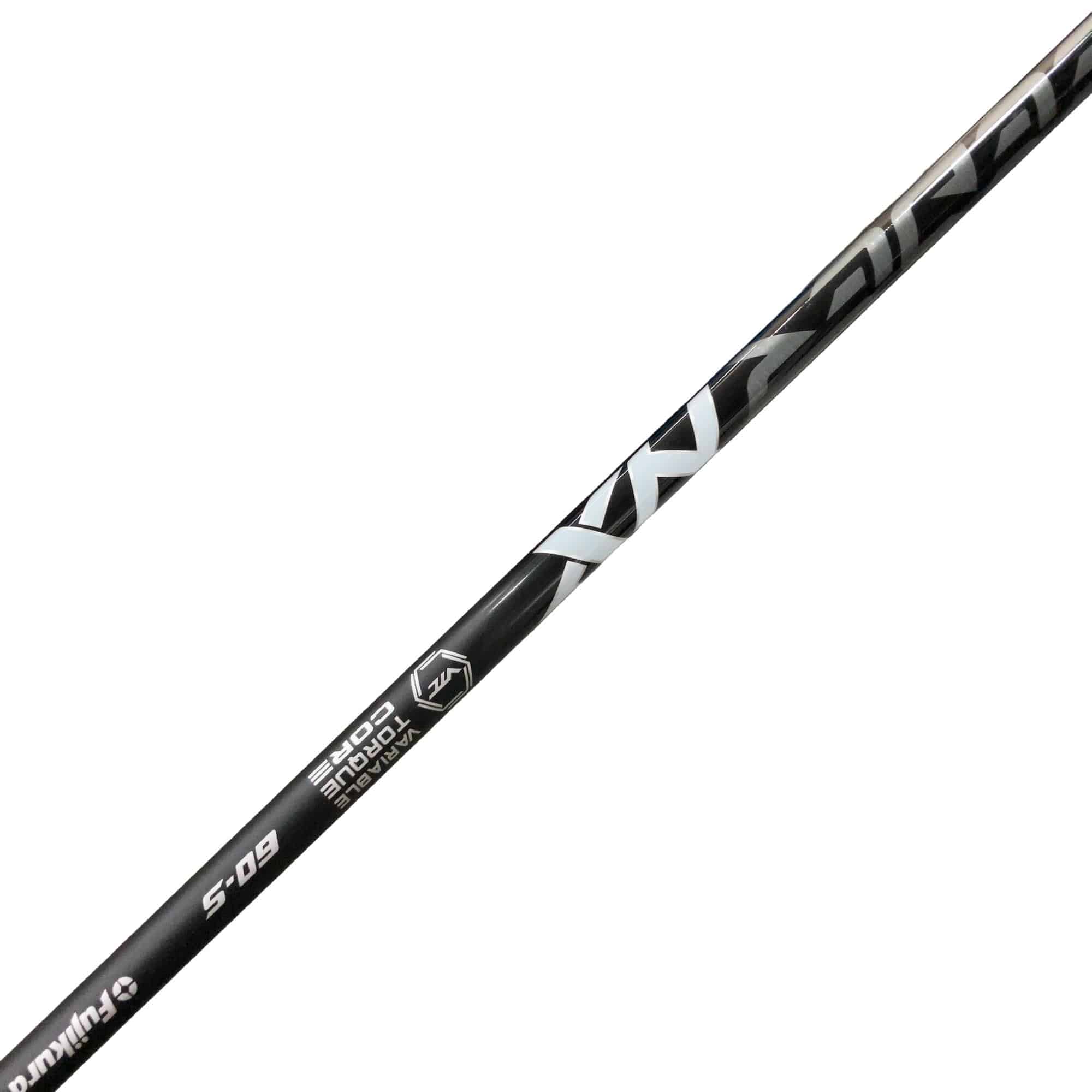 �p���P�O�@�s�n�t�q�@�T�v