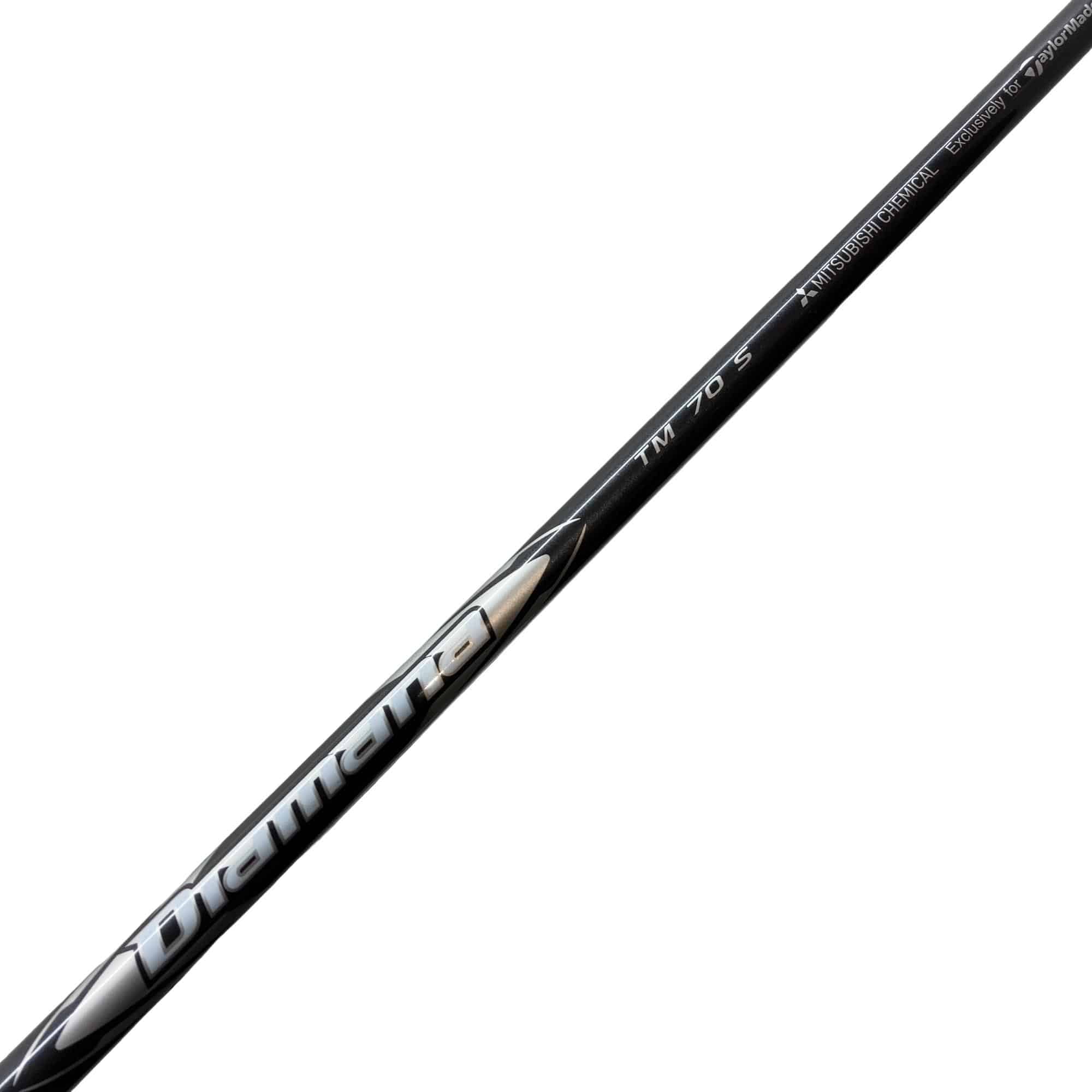 �p���R�T�@�t�S