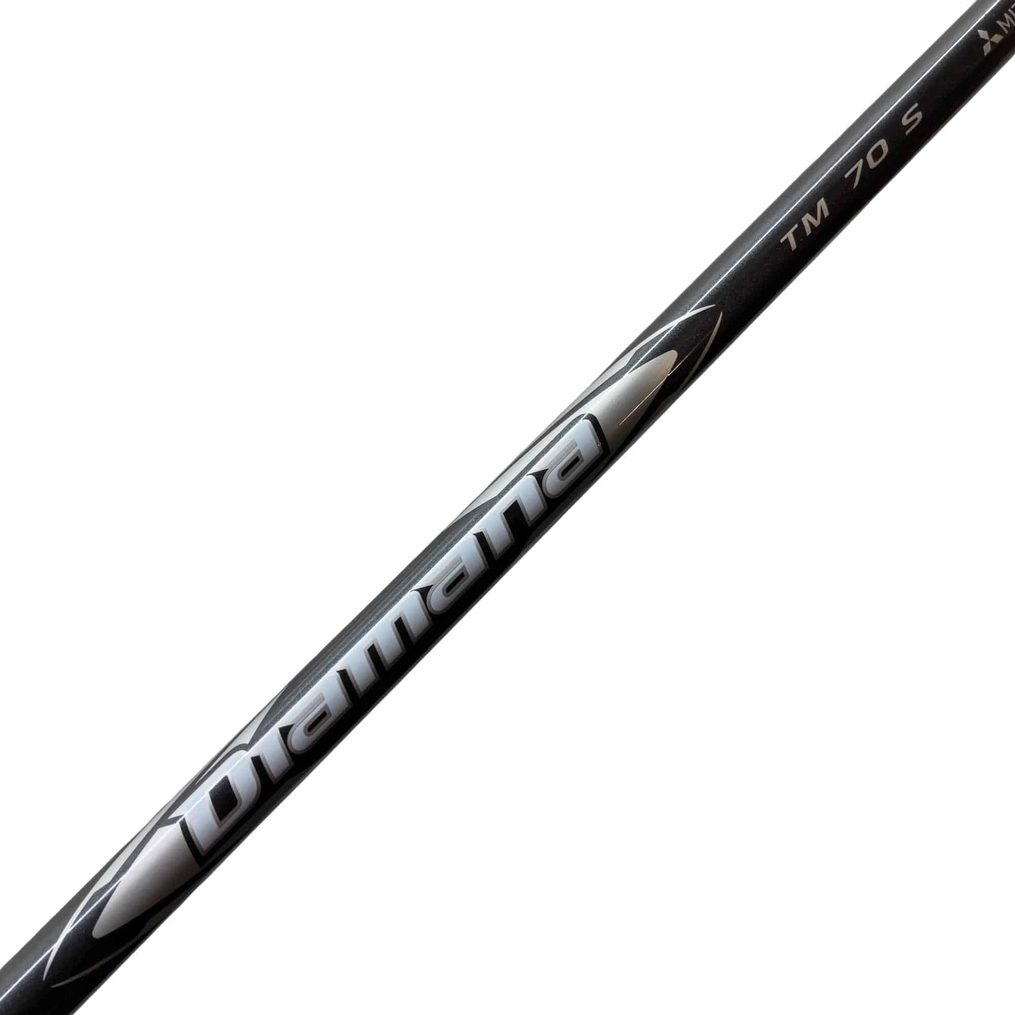 �p���R�T�@�t�S