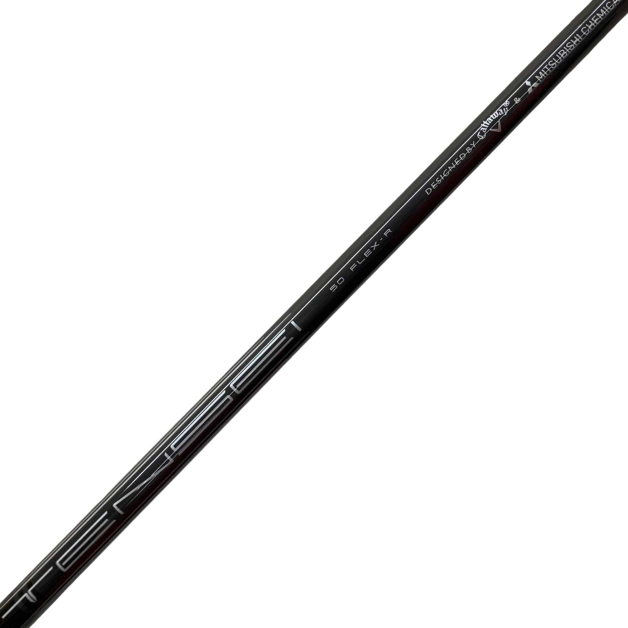 �o�`�q�`�c�x�l�@�`���@�r�l�n�j�d�@�l�`�w�@�c�@�@�X°