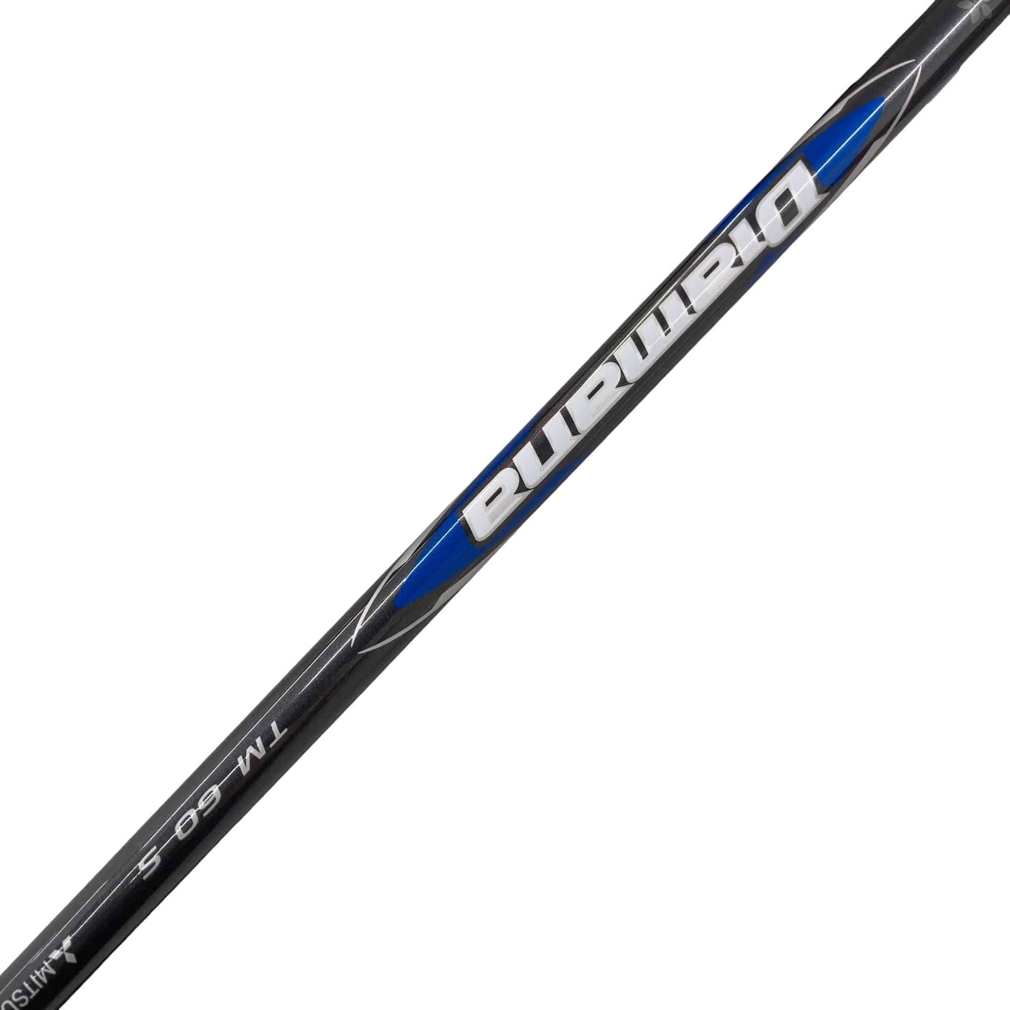 �p���R�T�@�l�`�w�@�t�S