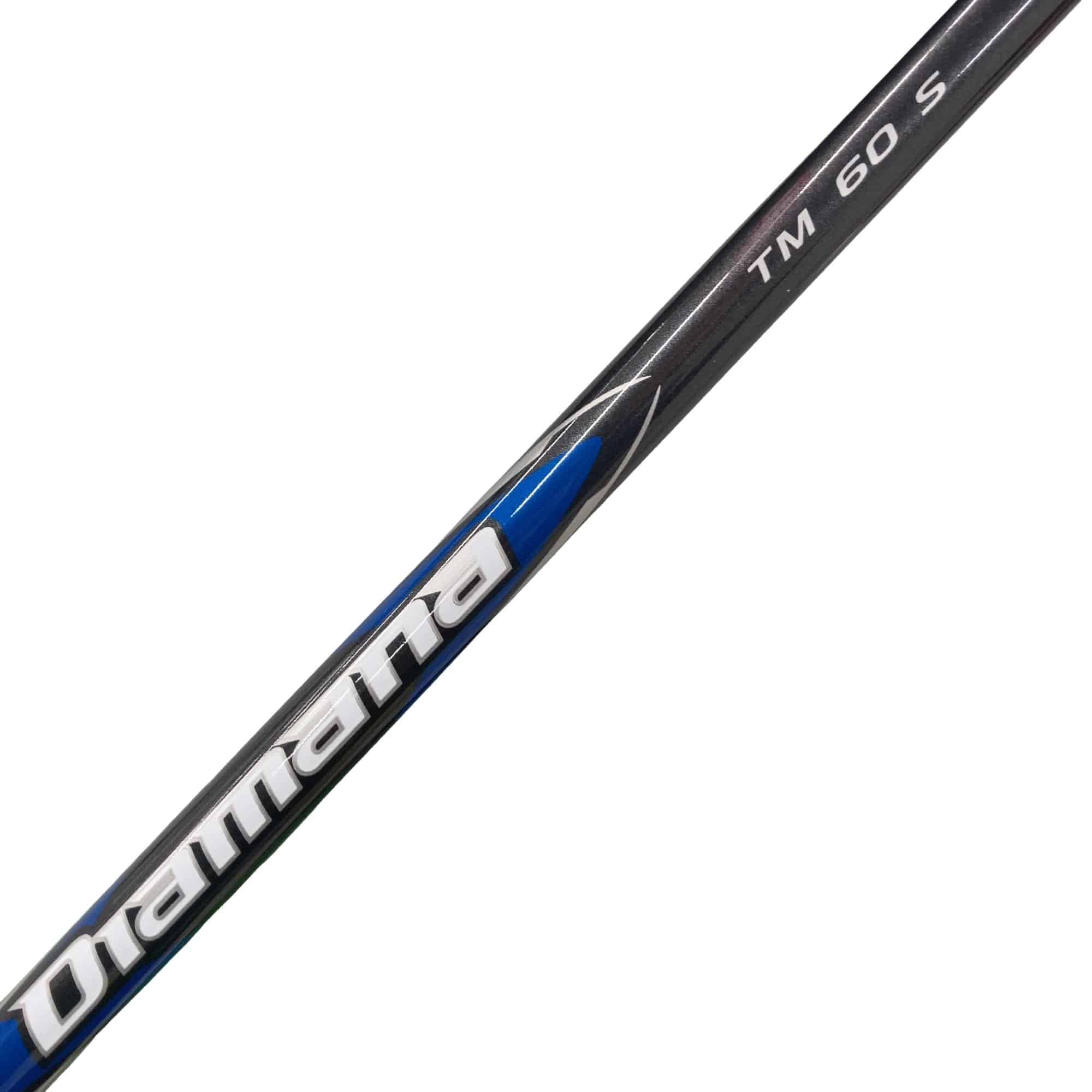 �p���R�T�@�l�`�w�@�t�S