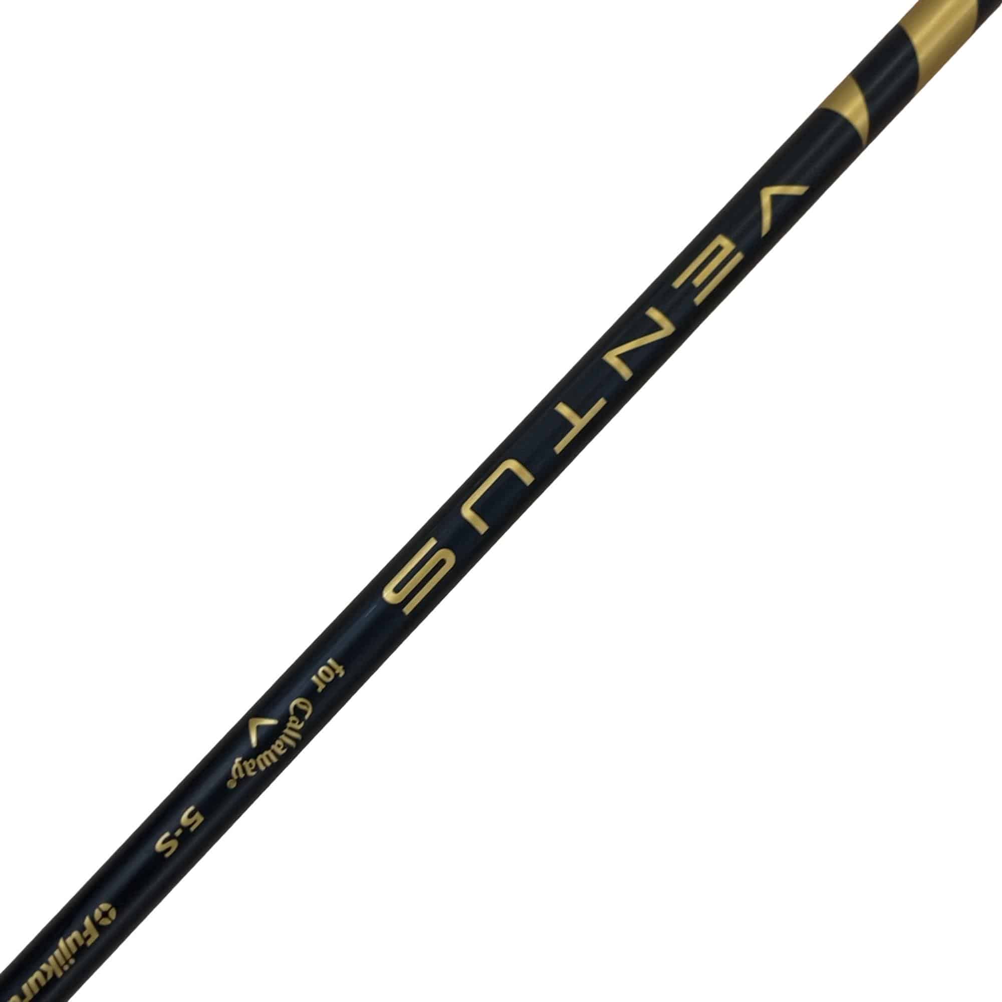 �q�n�f�t�d�@�r�s�@�l�`�w�@�c�@�R�v