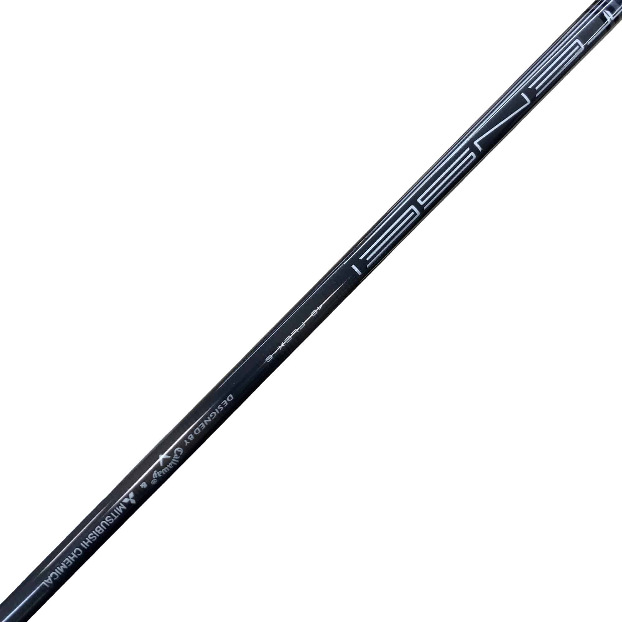 �o�`�q�`�c�x�l�@�`���@�r�l�n�j�d�@�l�`�w�@�e�`�r�s�@�P�O�D�T°