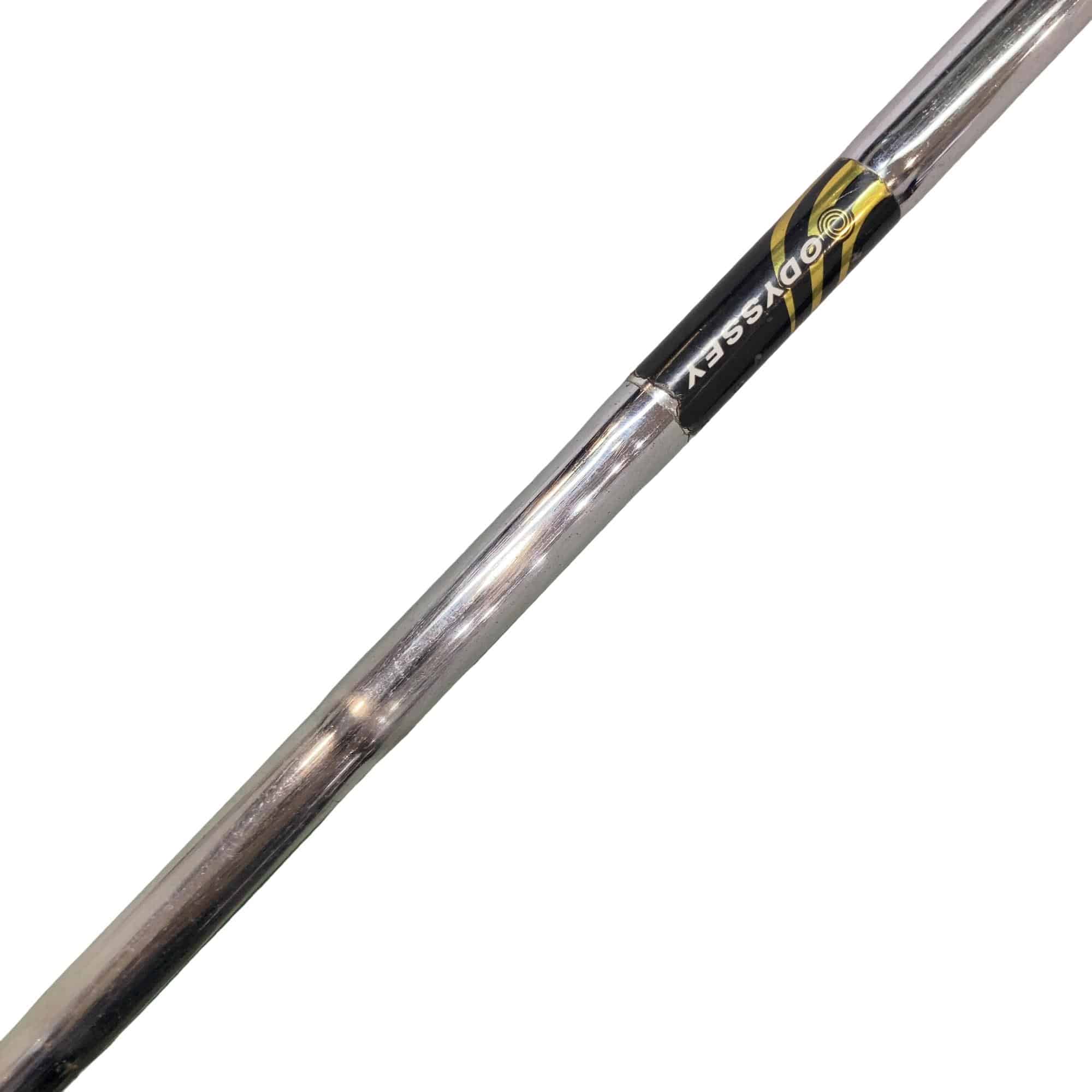 �c�t�`�k�@�e�n�q�b�d�@�Q�@���T�@�R�R�C���`�@�Z���^�[�V���t�g