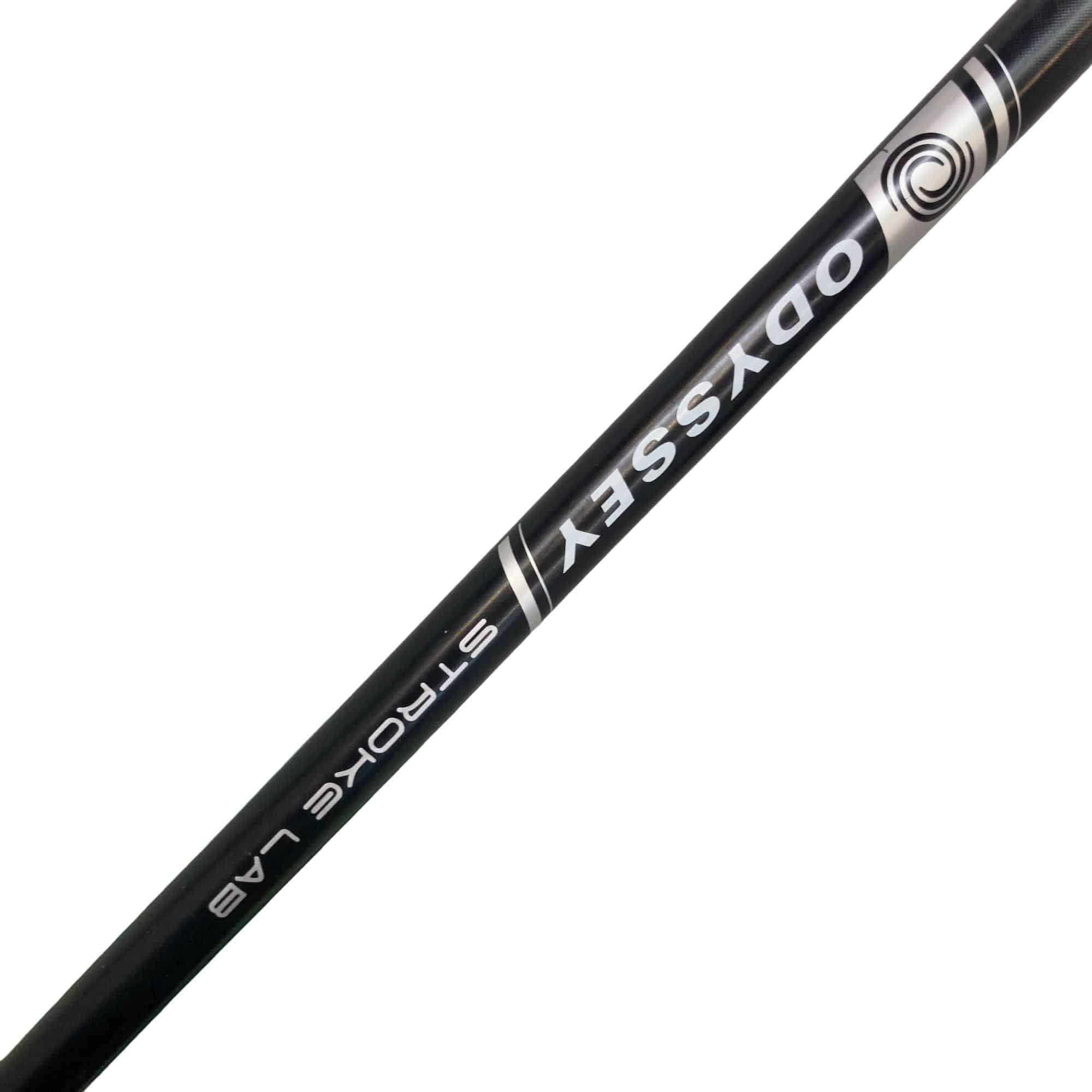 �r�s�q�n�j�d�@�k�`�a�@�q�|�a�`�k�k�@�r�@�R�S�C���`