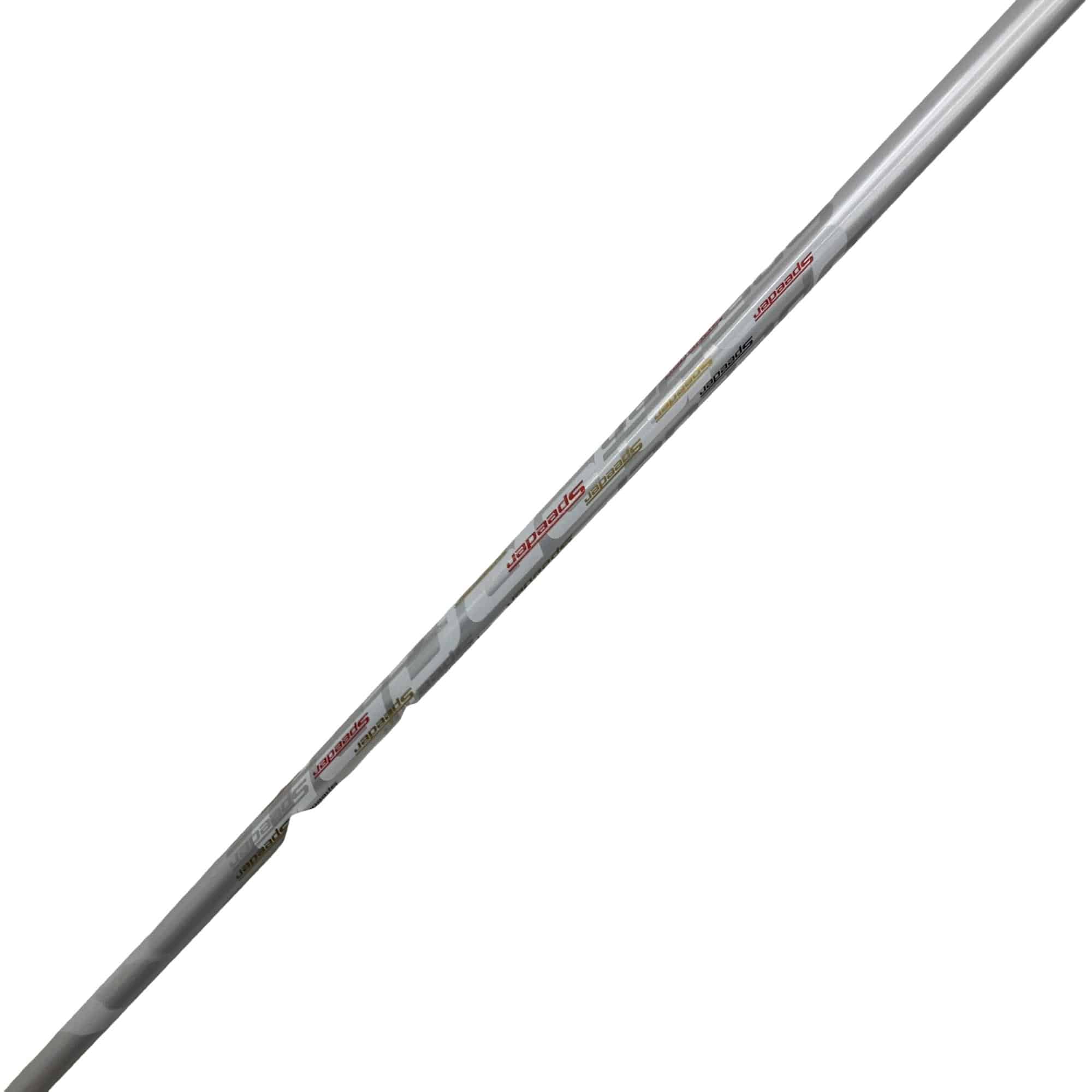 �a�q�h�c�f�d�r�s�n�m�d�@�a�w�P�@�r�s�@�P�O�D�T°