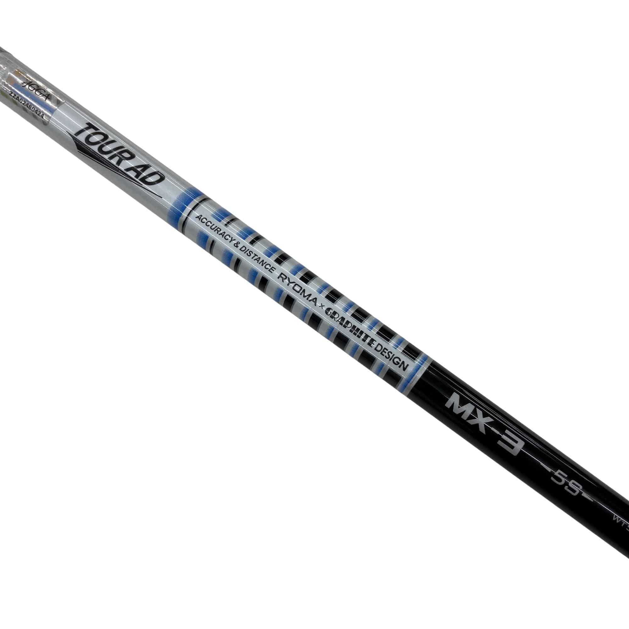 �l�`�w�h�l�`�@�h�h�h�@�s�x�o�d�|�c�@�@�X�D�T°