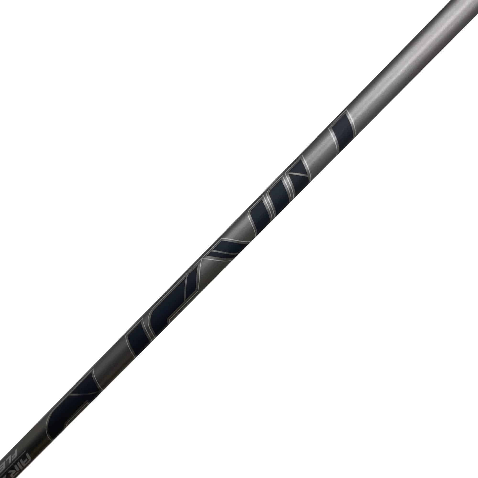 �p���R�T�@�l�`�w�@�k�h�s�d�@�P�O�D�T°