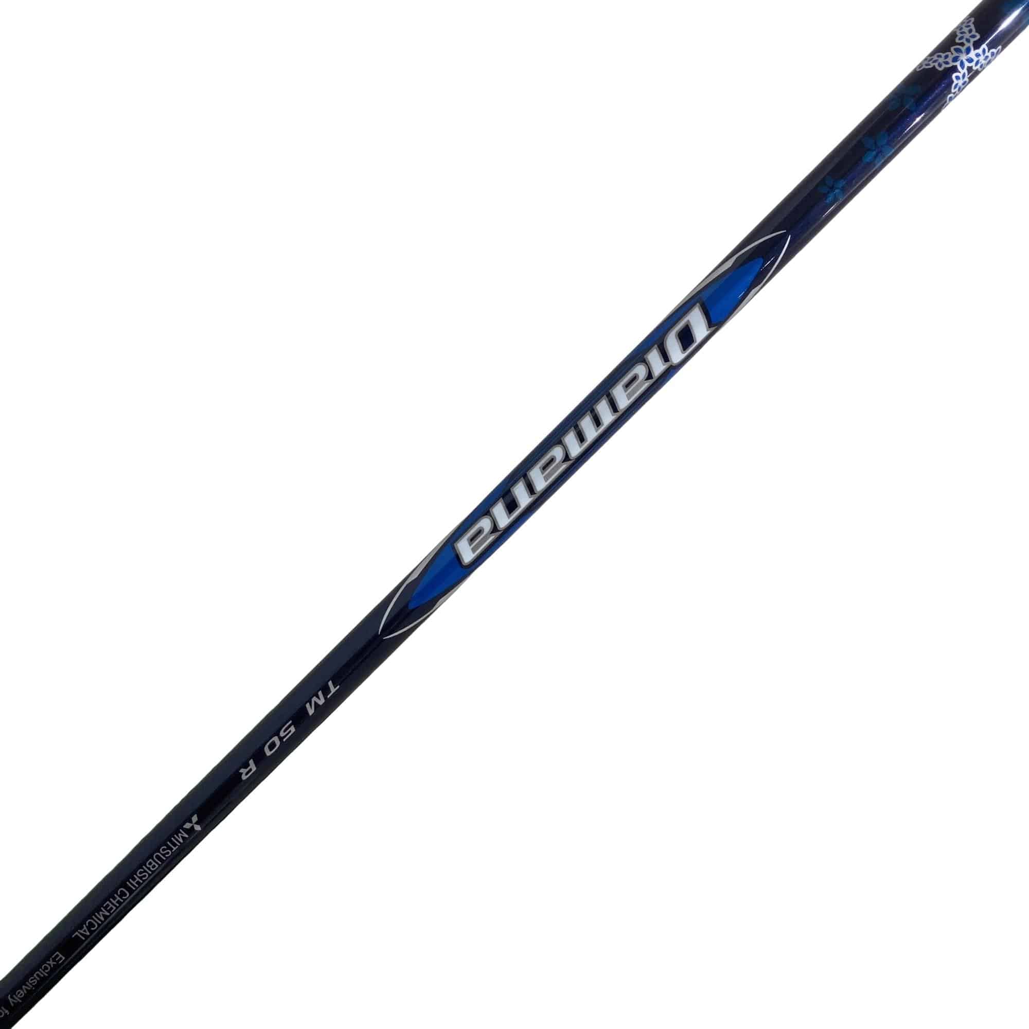 �p���P�O�@�l�`�w�@�P�O�D�T°