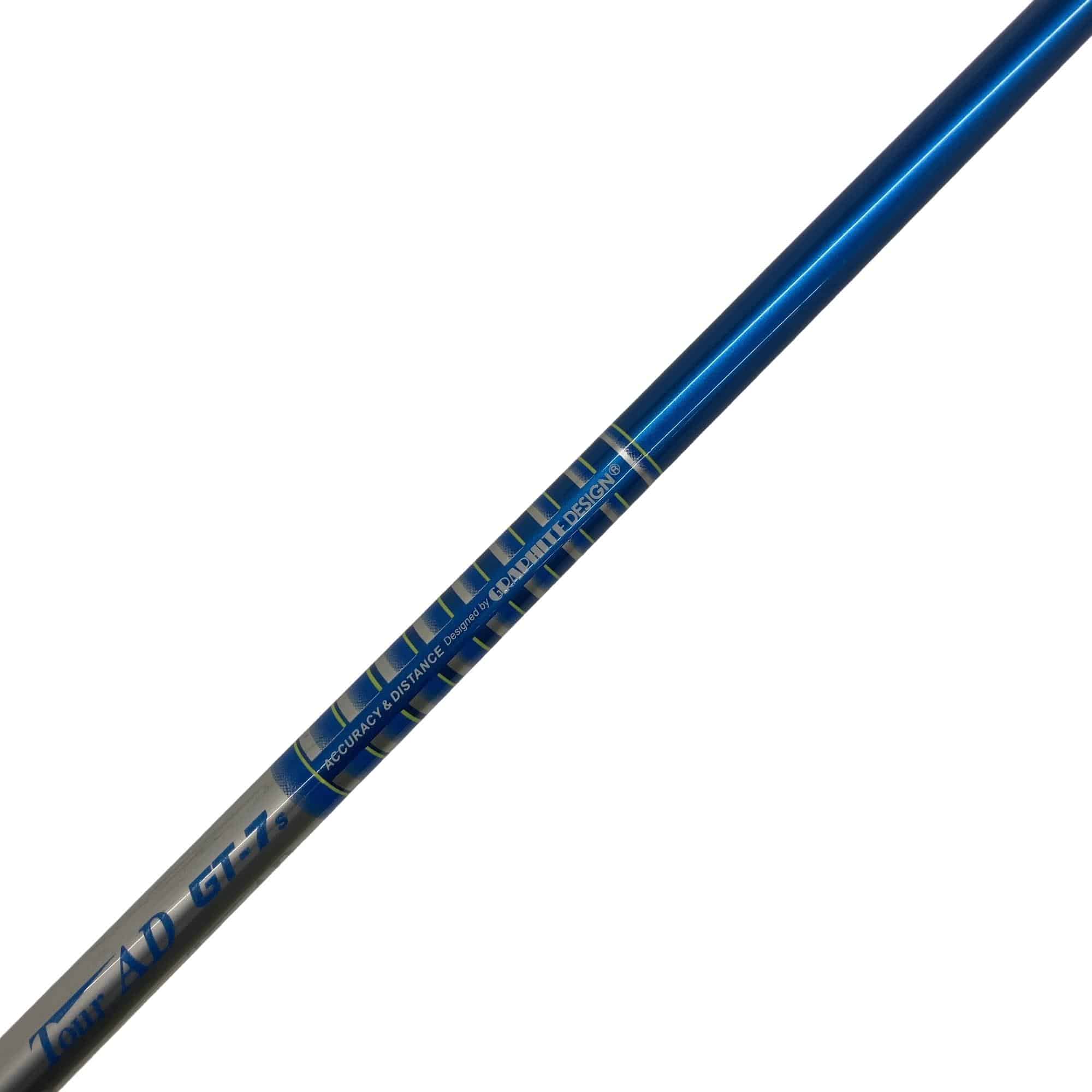 �d�o�h�b�@�r�o�d�d�c�@�R�v