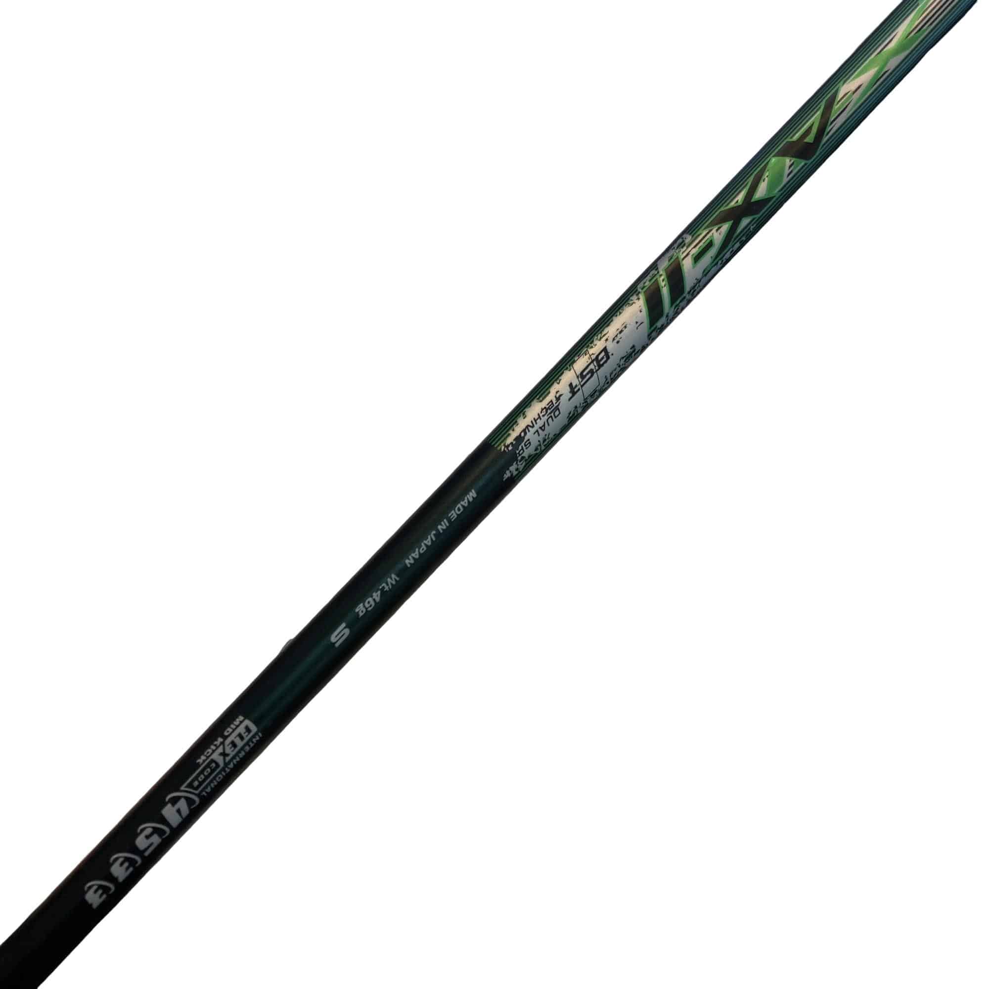 �w�w�h�n�i�Q�O�Q�Q�j�@�������@�P�O�D�T°