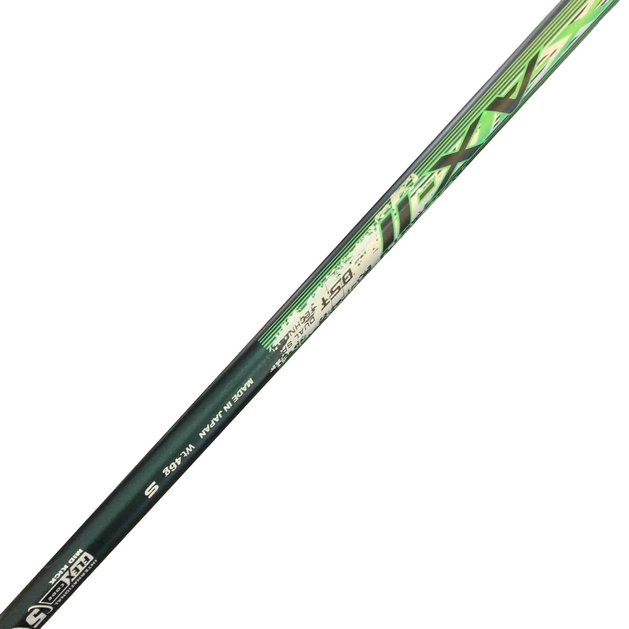 �w�w�h�n�i�Q�O�Q�Q�j�@�������@�R�v