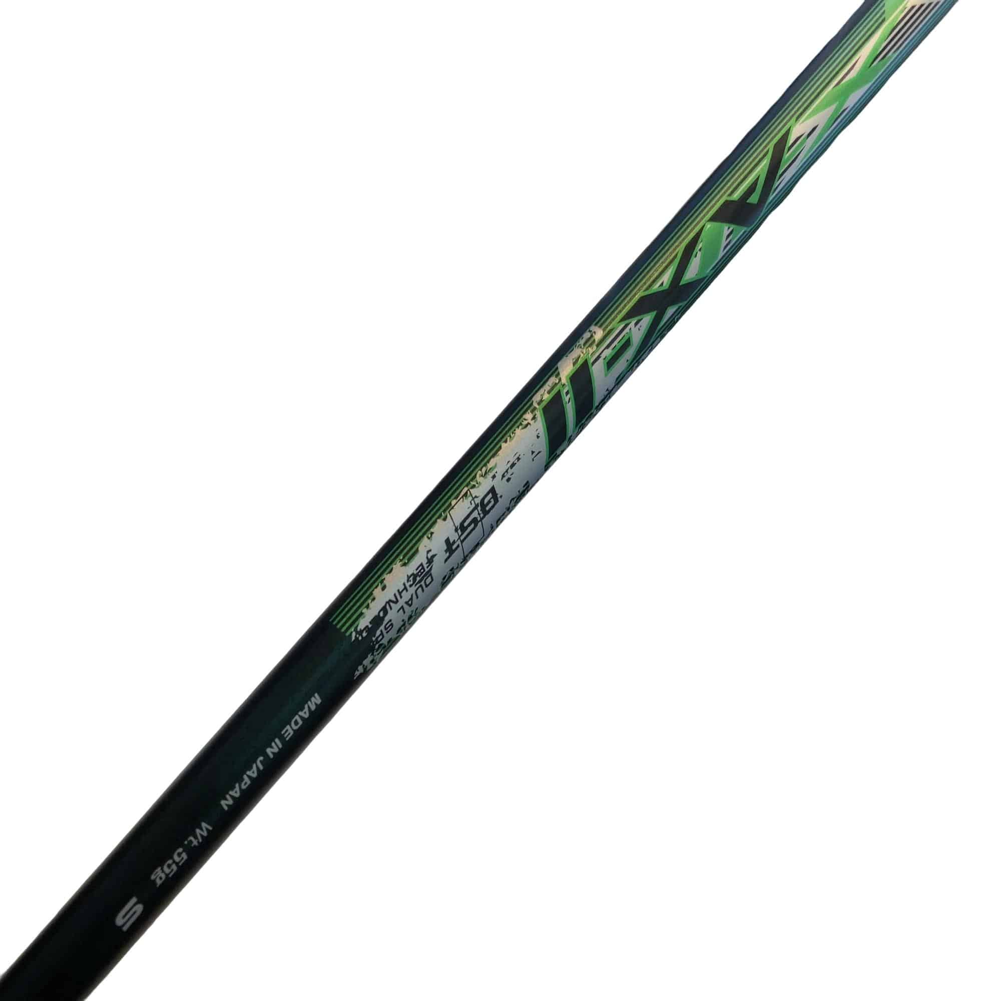 �w�w�h�n�i�Q�O�Q�Q�j�@�������@�g�R