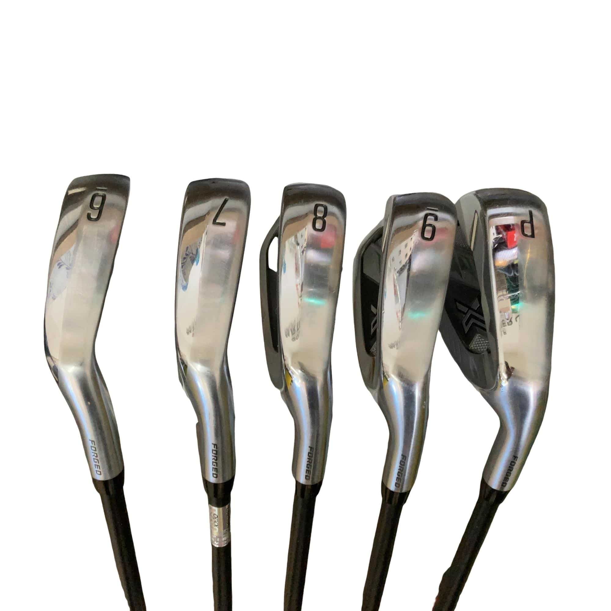 �w�w�h�n�i�Q�O�Q�Q�j�@�������@�T�r�i���{���F�T�{�Z�b�g�j