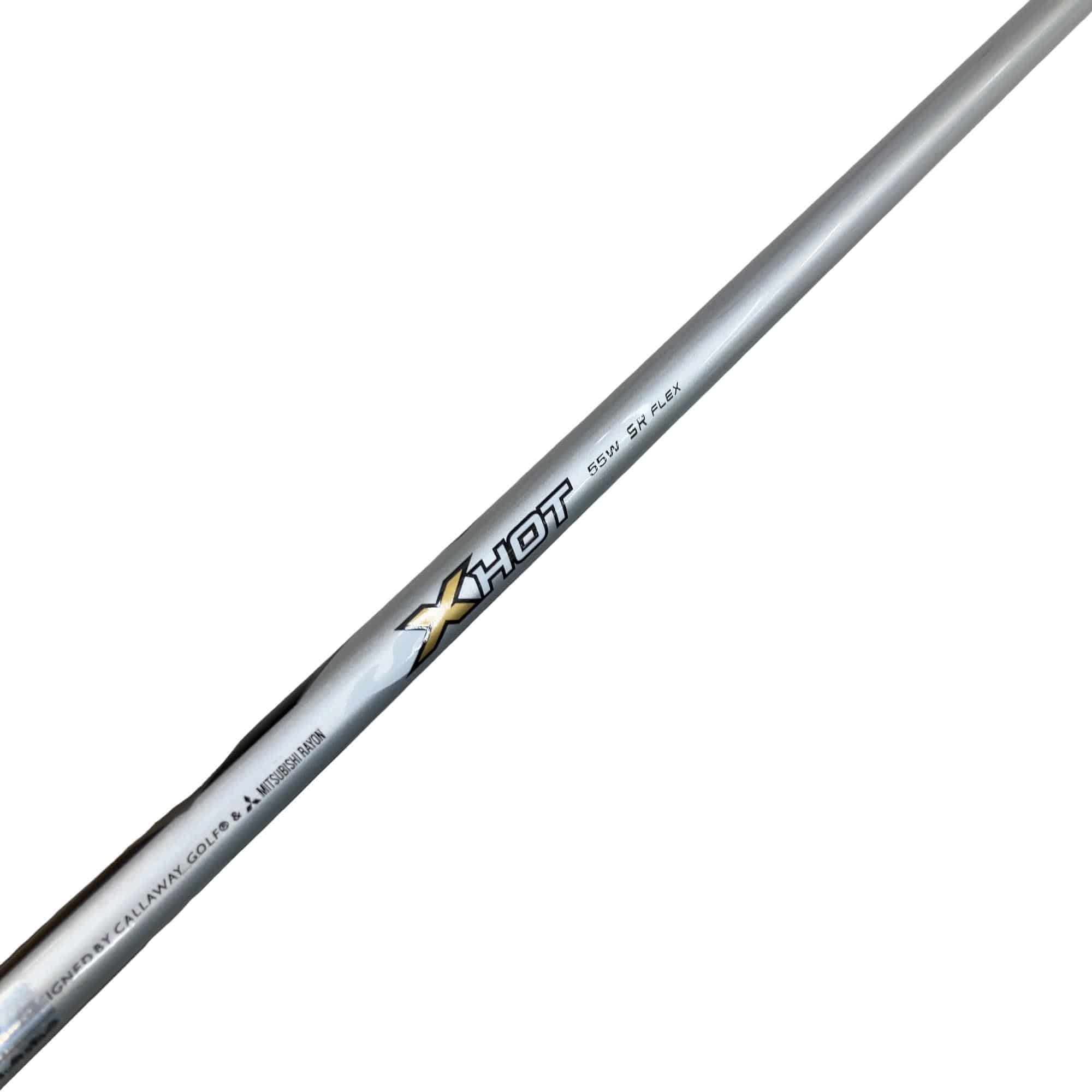 �w�@�g�n�s�@�@�R�v