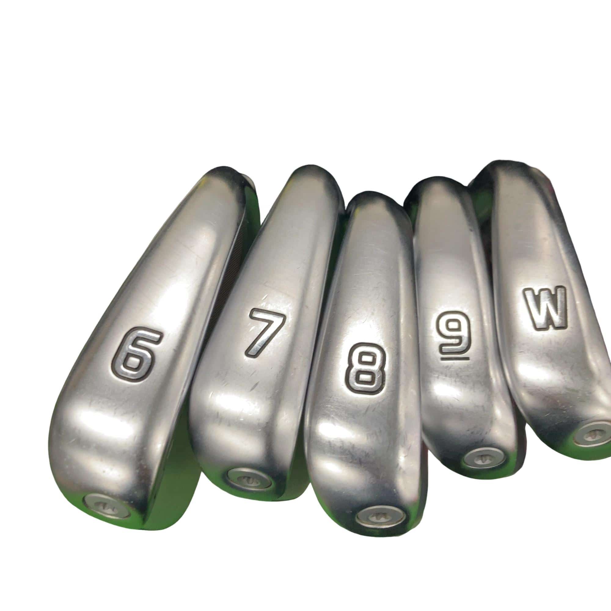 ���T�Q�T�@�T�r�i���{���F�T�{�Z�b�g�j