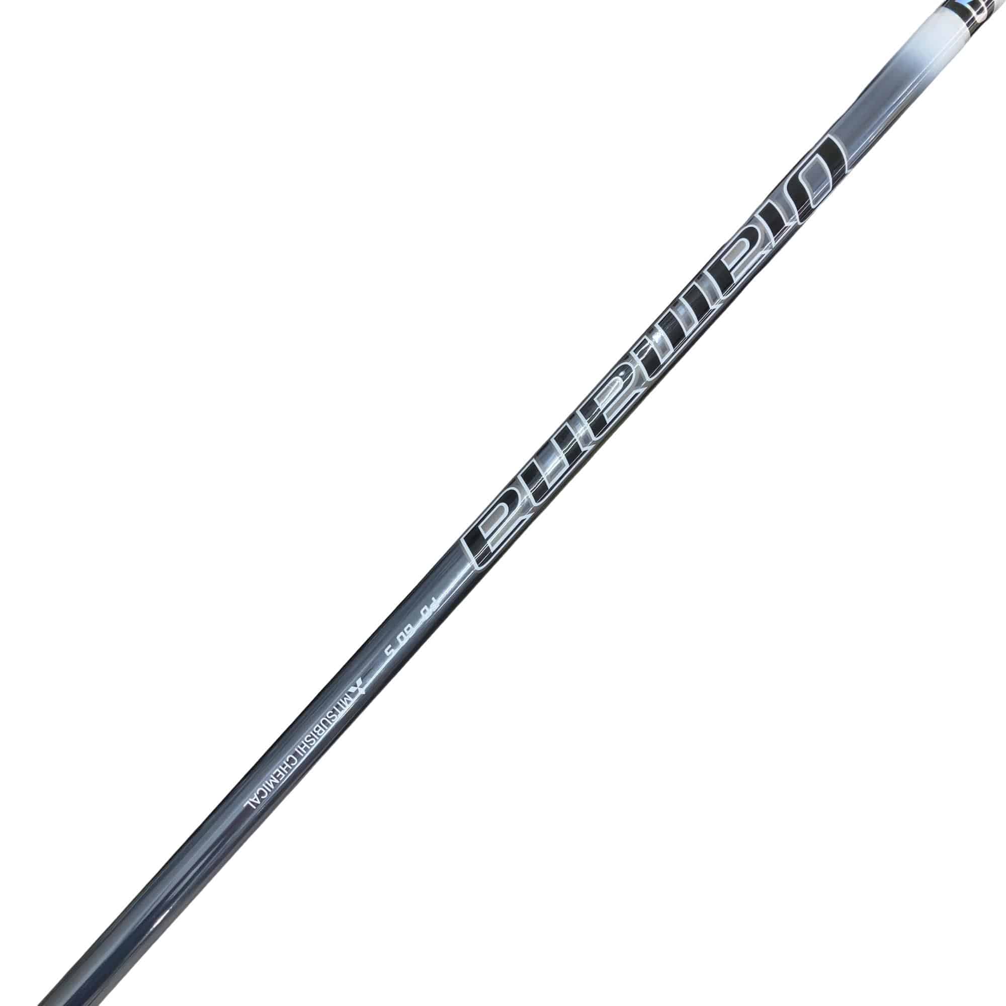 �r�s�d�`�k�s�g�@�@�X°