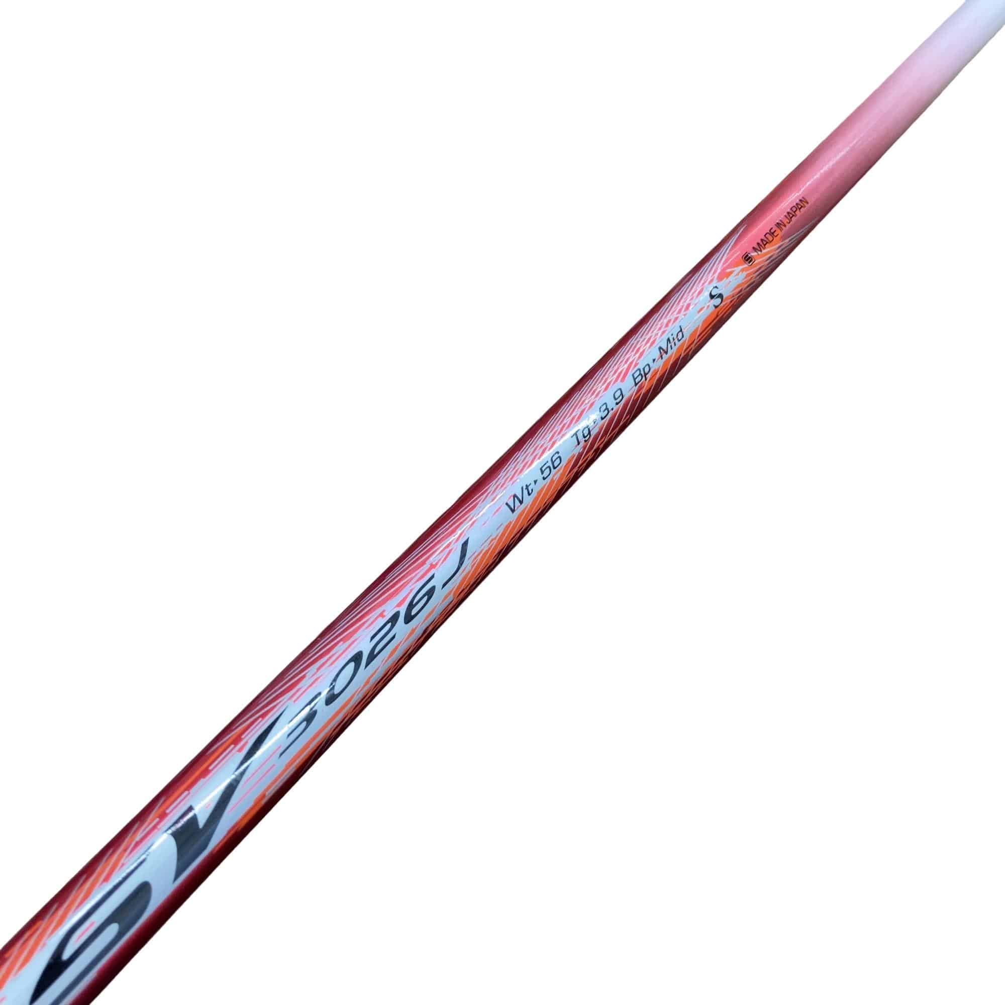 �r�q�h�w�n�m�@�y�T�Q�T�@�R�v