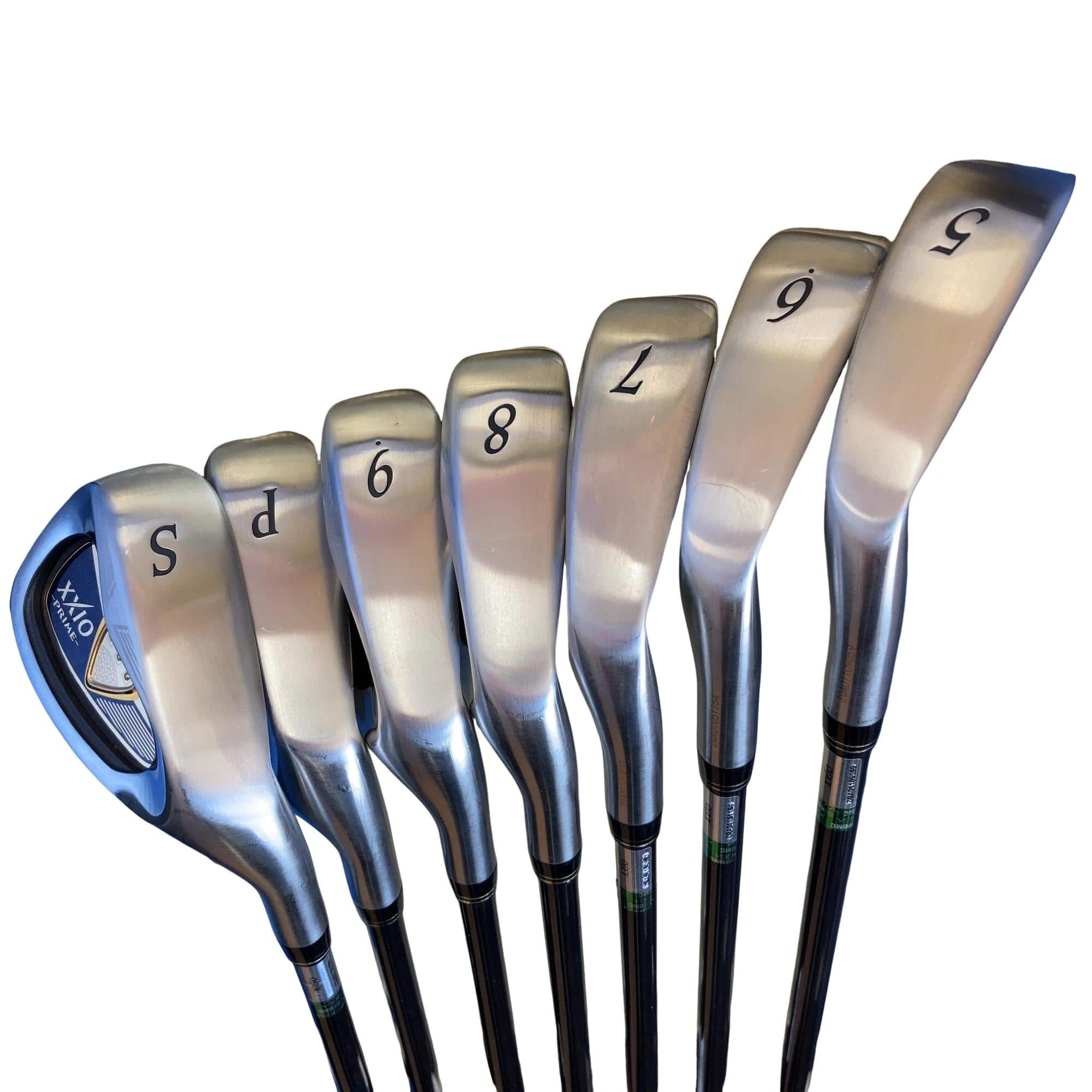 �w�w�h�n�@�o�q�h�l�d�i�Q�O�P�V�j�@�W�r�i���{���F�V�{�Z�b�g�j