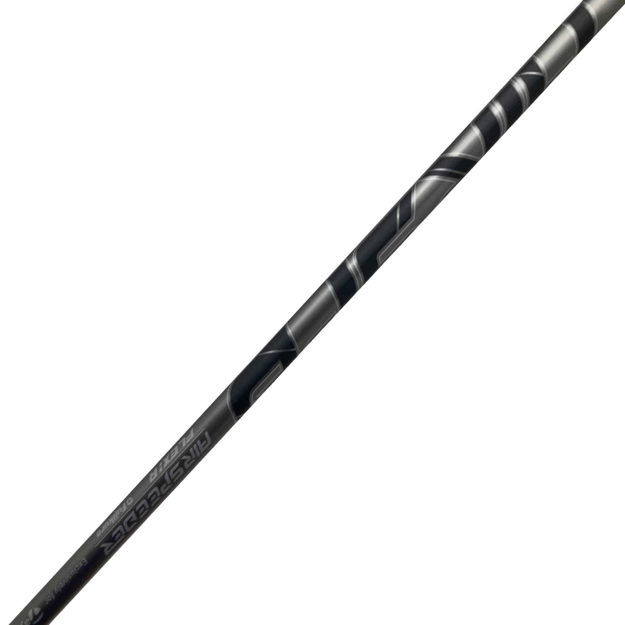 �p���R�T�@�l�`�w�@�k�h�s�d�@�R�v