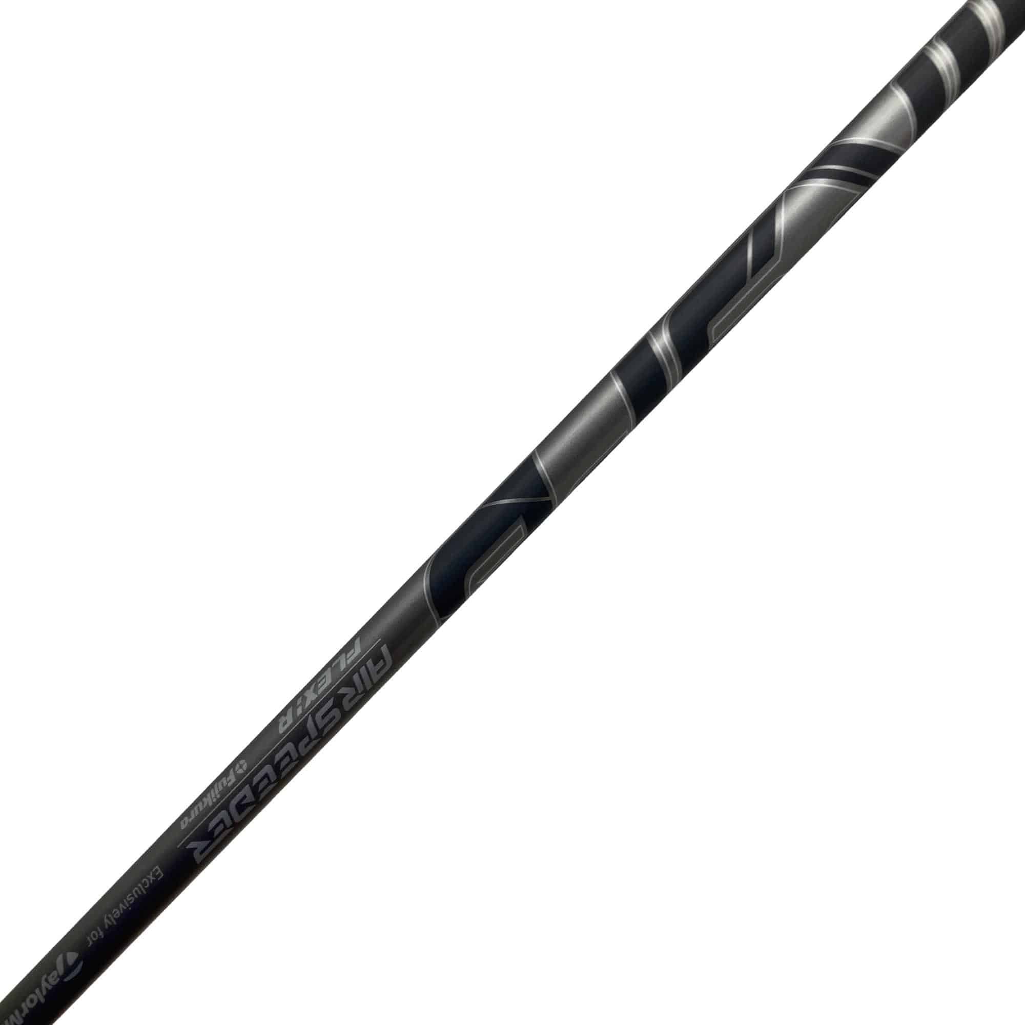 �p���R�T�@�l�`�w�@�k�h�s�d�@�T�v