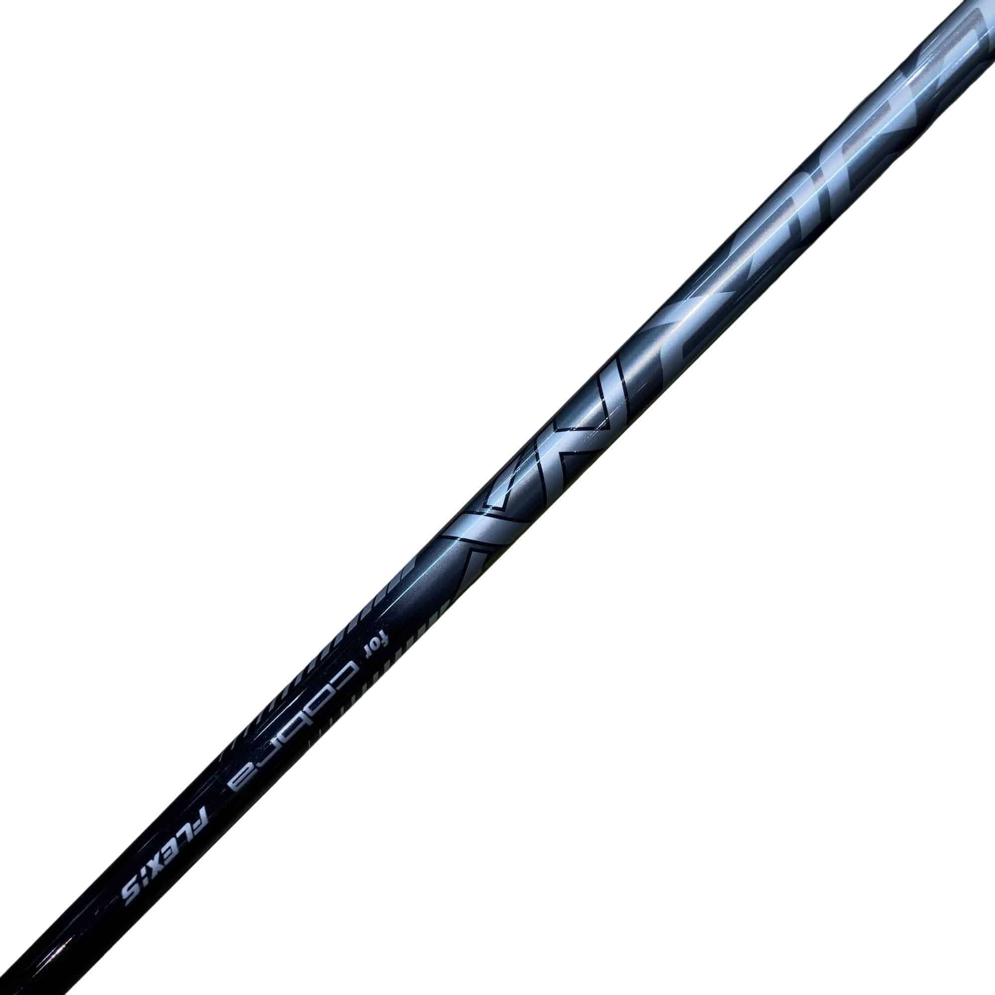 �����������@�c�`�q�j�r�o�d�d�c�@�w�@�P�O�D�T°