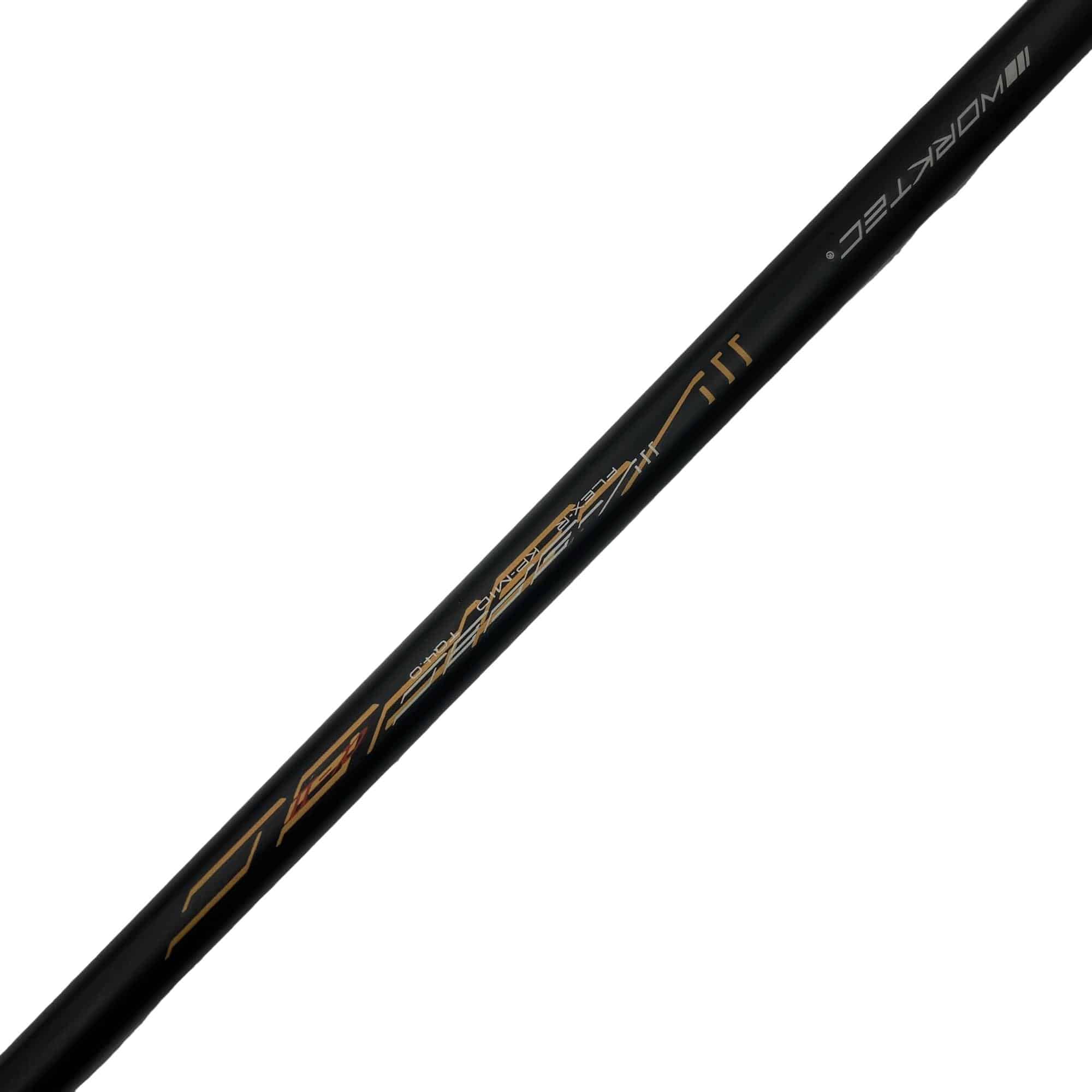 �`���������������@�l�`�w�h�l�`�w�@�P�O�D�T°