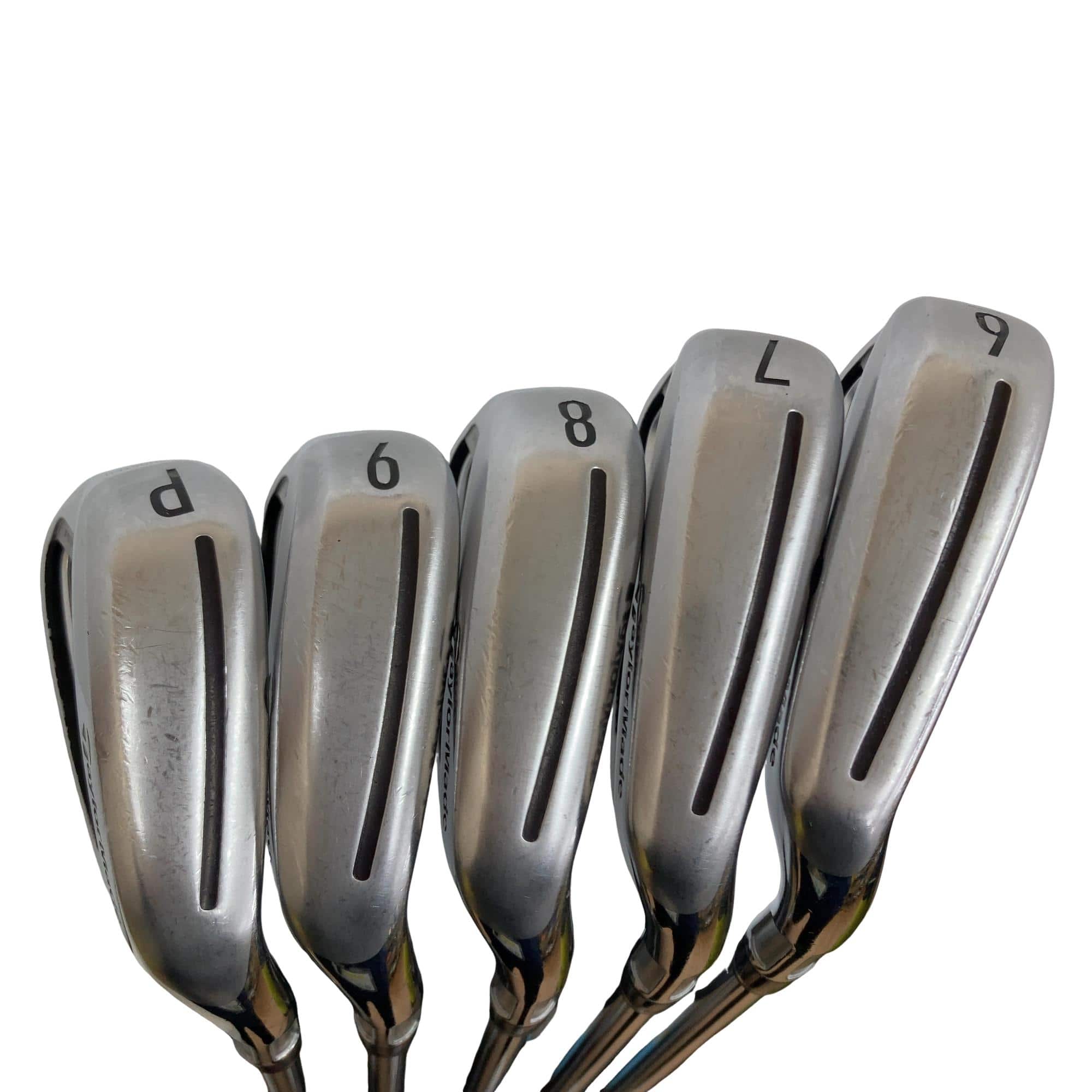 �l�@�f�k�n�h�q�d�@�T�r�i���{���F�T�{�Z�b�g�j